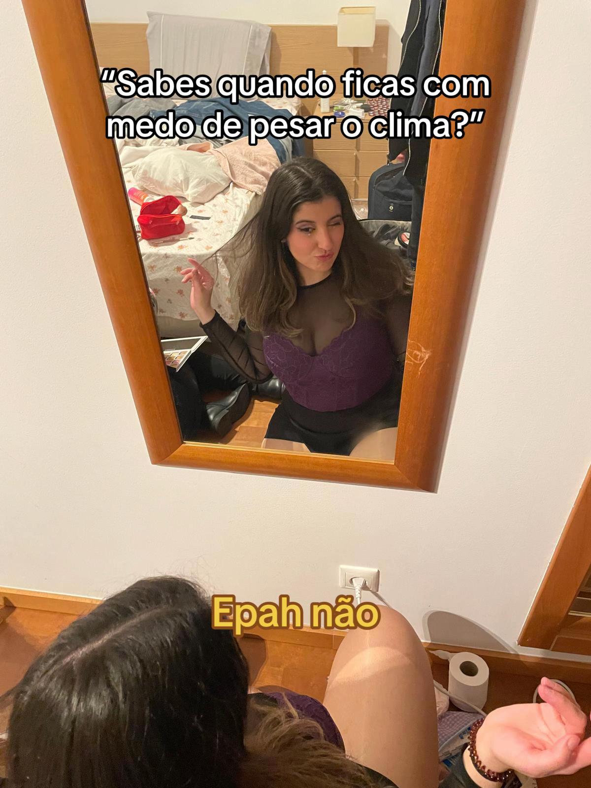 @patty