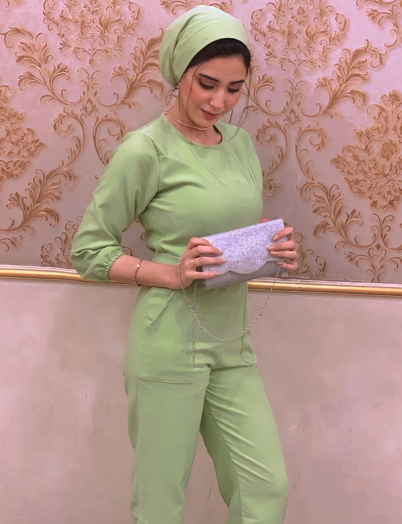 @rupaahmet