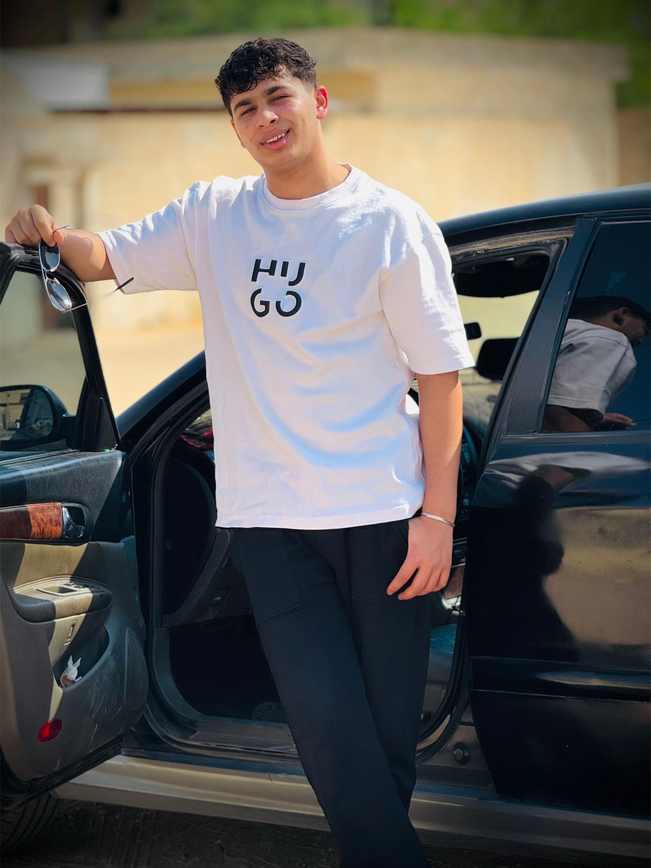 @احمد في قلبي لحد ما اموت😭🥹