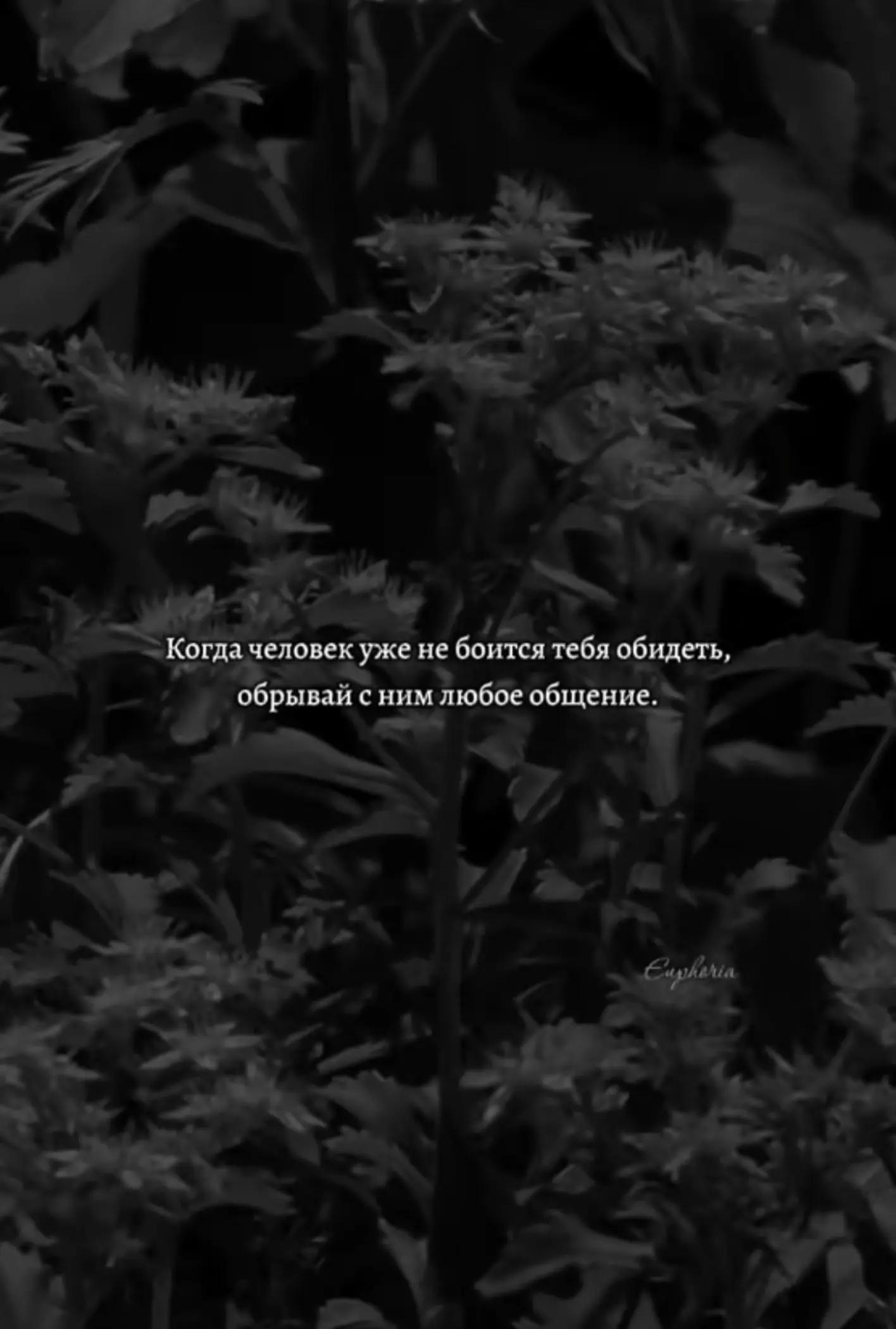 @S