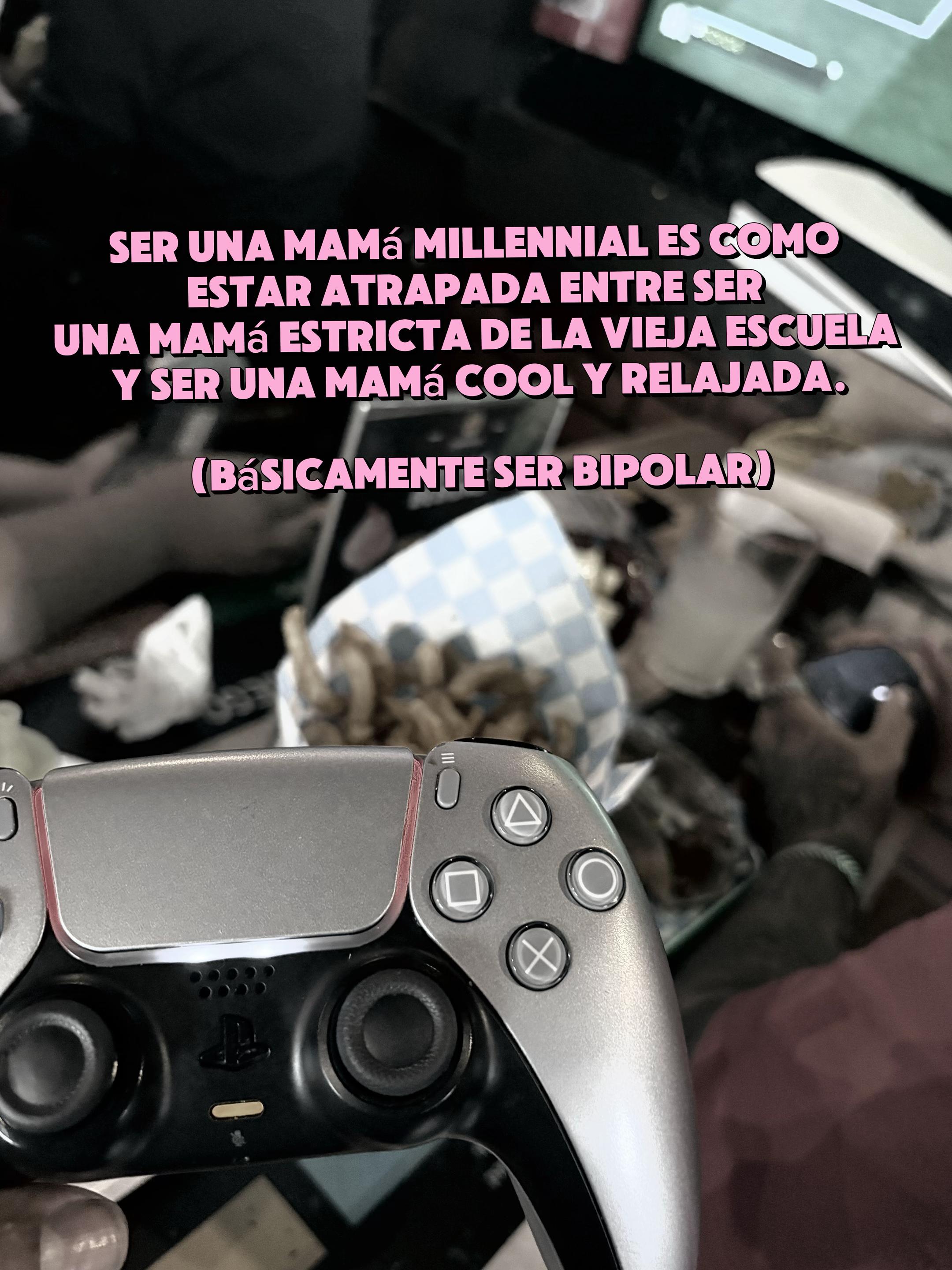 @❀┋ᴸᴬ ᴄ͢͢͢ʀɪᴍɪʙᴀʙʏ ♡🕵🏻♀️⚖️