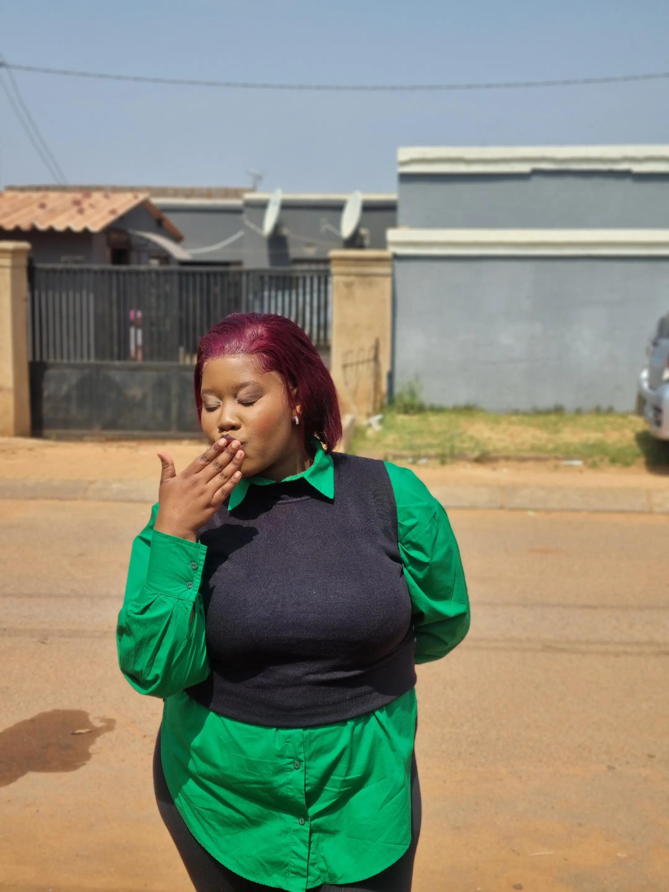 @Koketso_Mafora