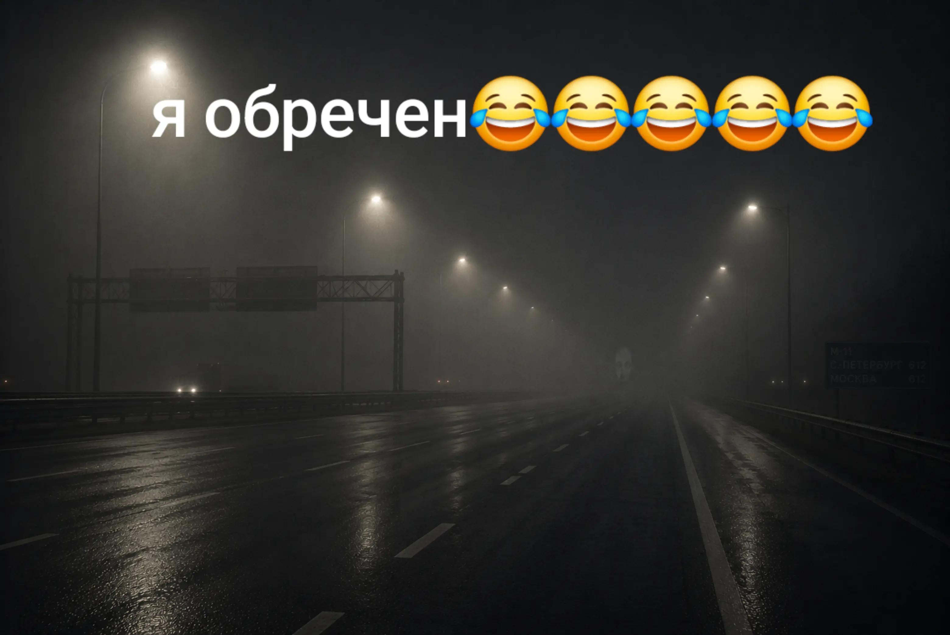 @#(#)vetalik(#)#