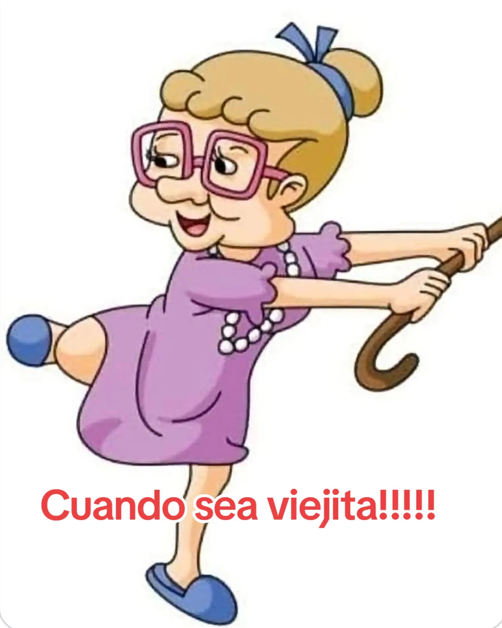 @silvia10302