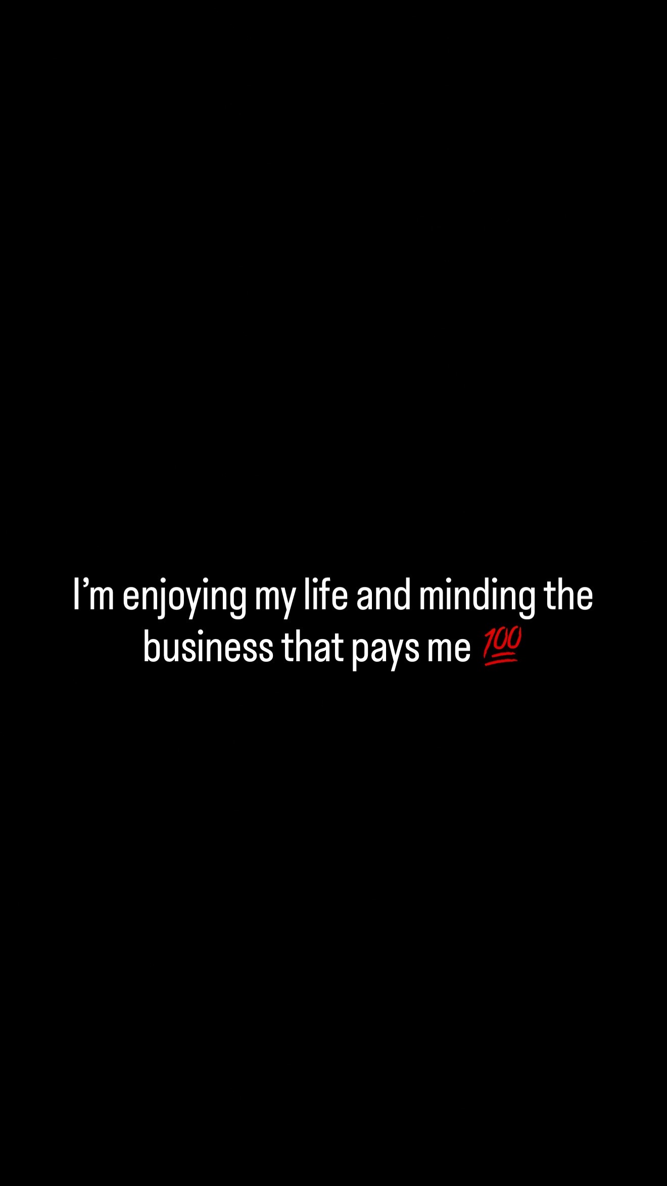 @reallifequotes_26