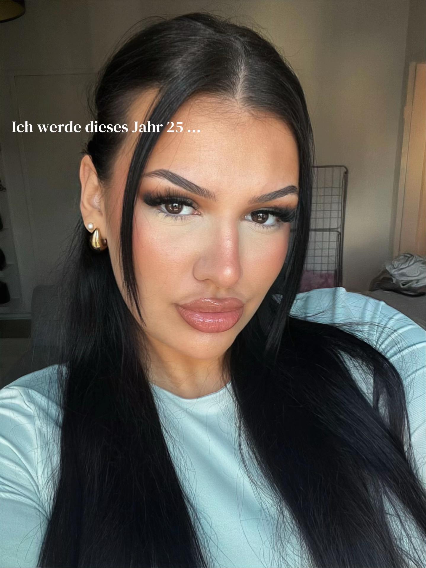 @aylinxskr