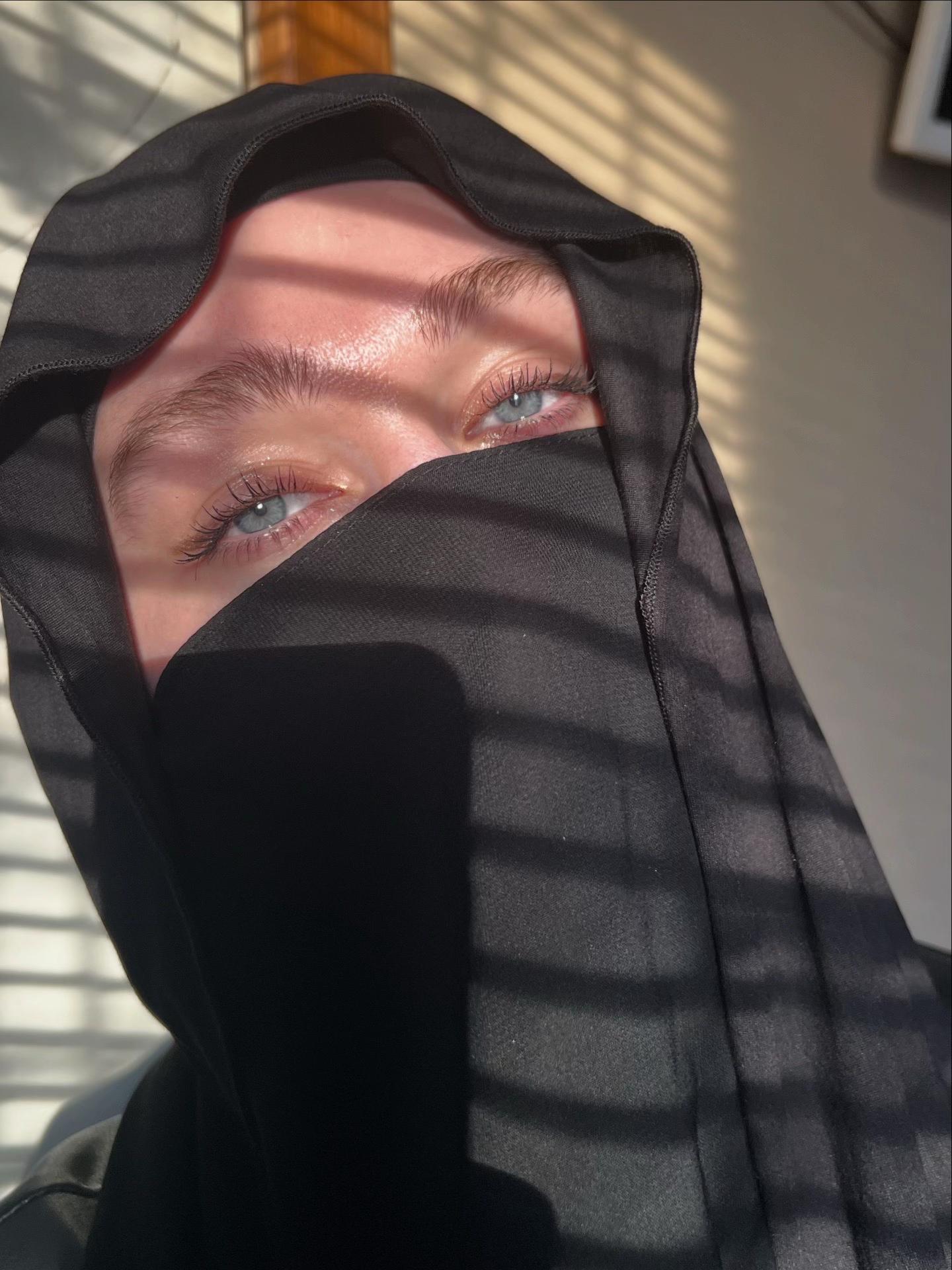@Muslim.Anastasiia