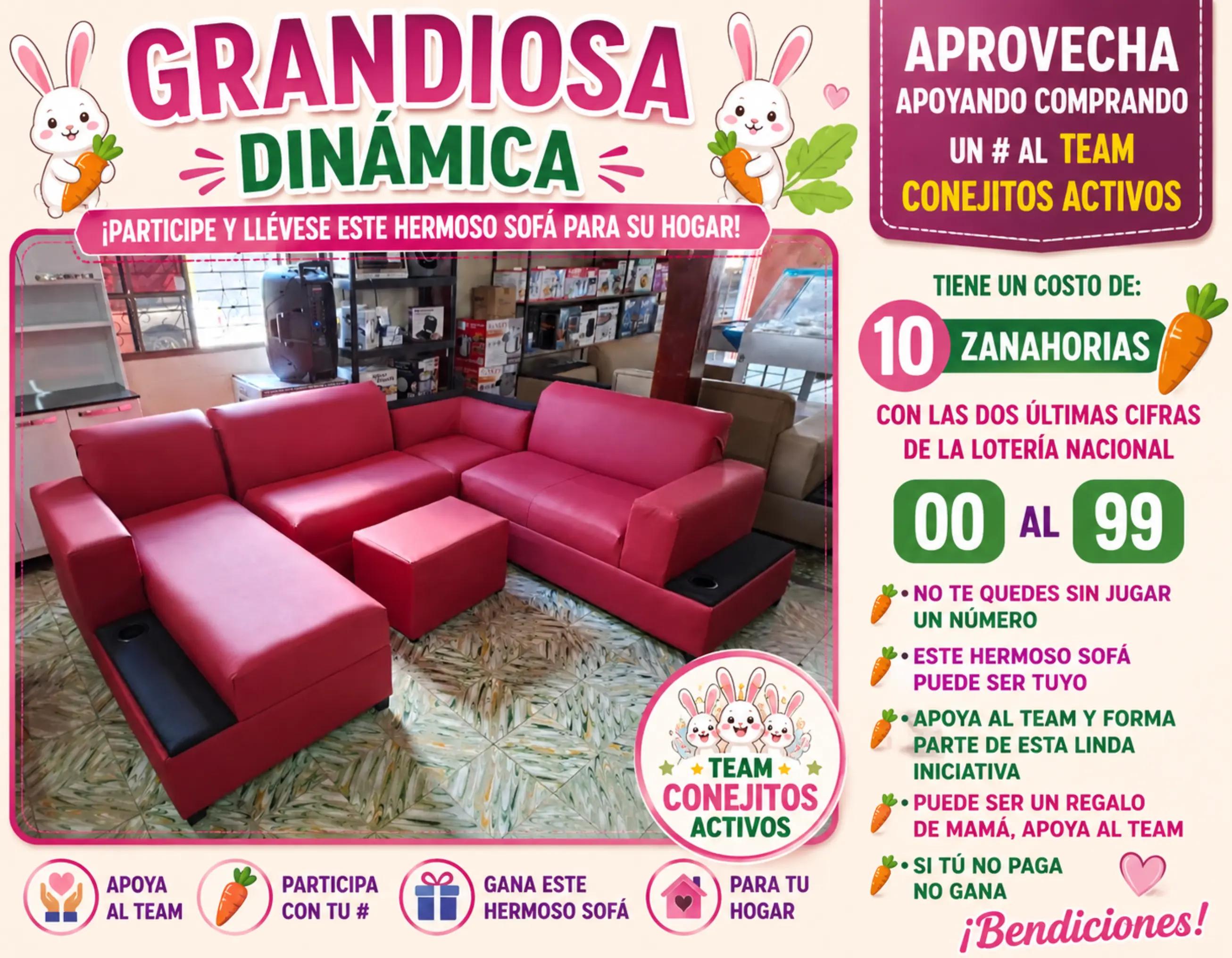 @La princesas clips🐰🐰🥕🥕🍑