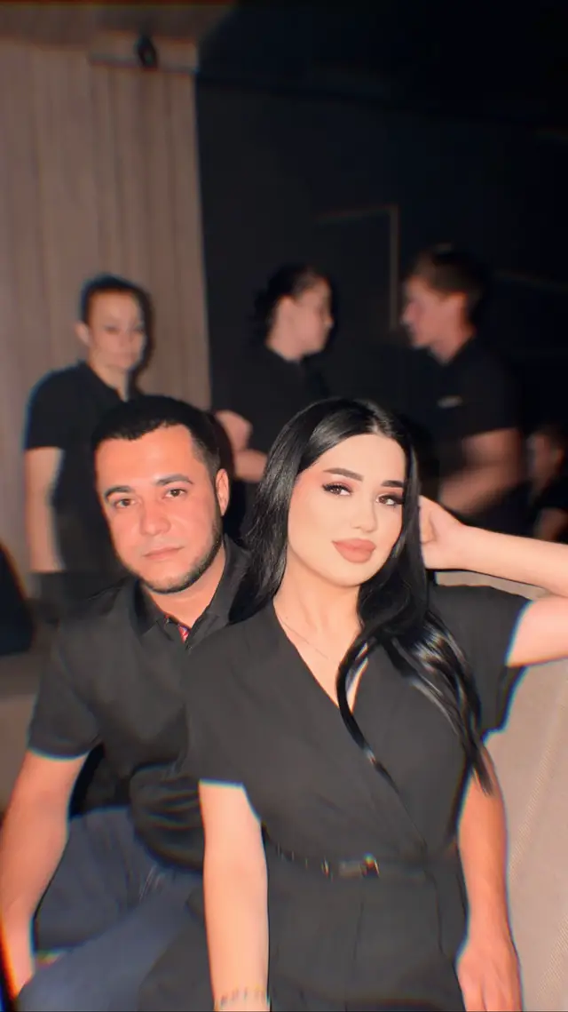 @fatma🇦🇿