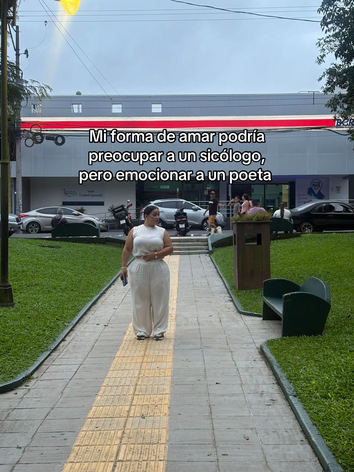 @Laureen