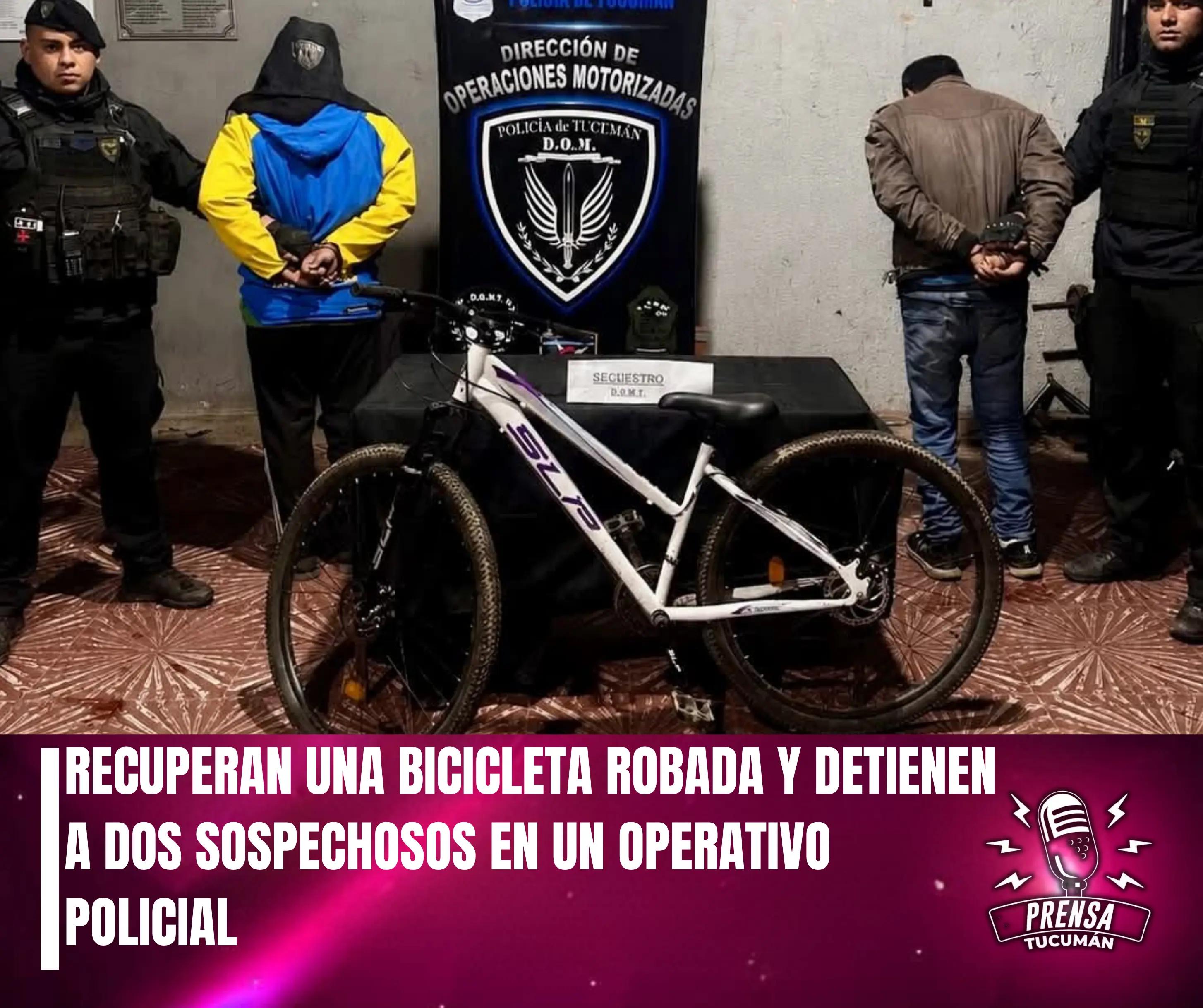 @PRENSA TUCUMÁN