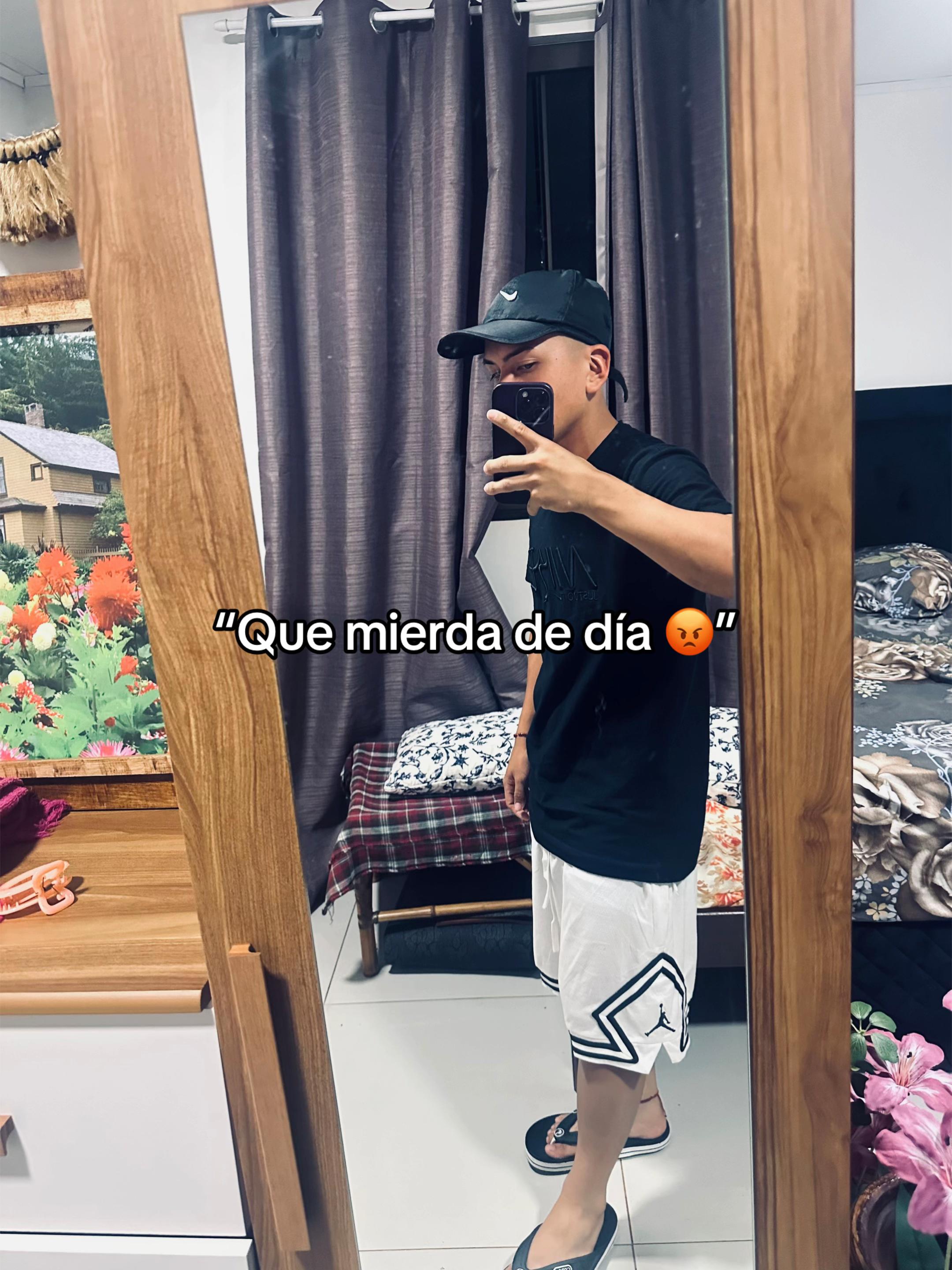 @chiquitinzz