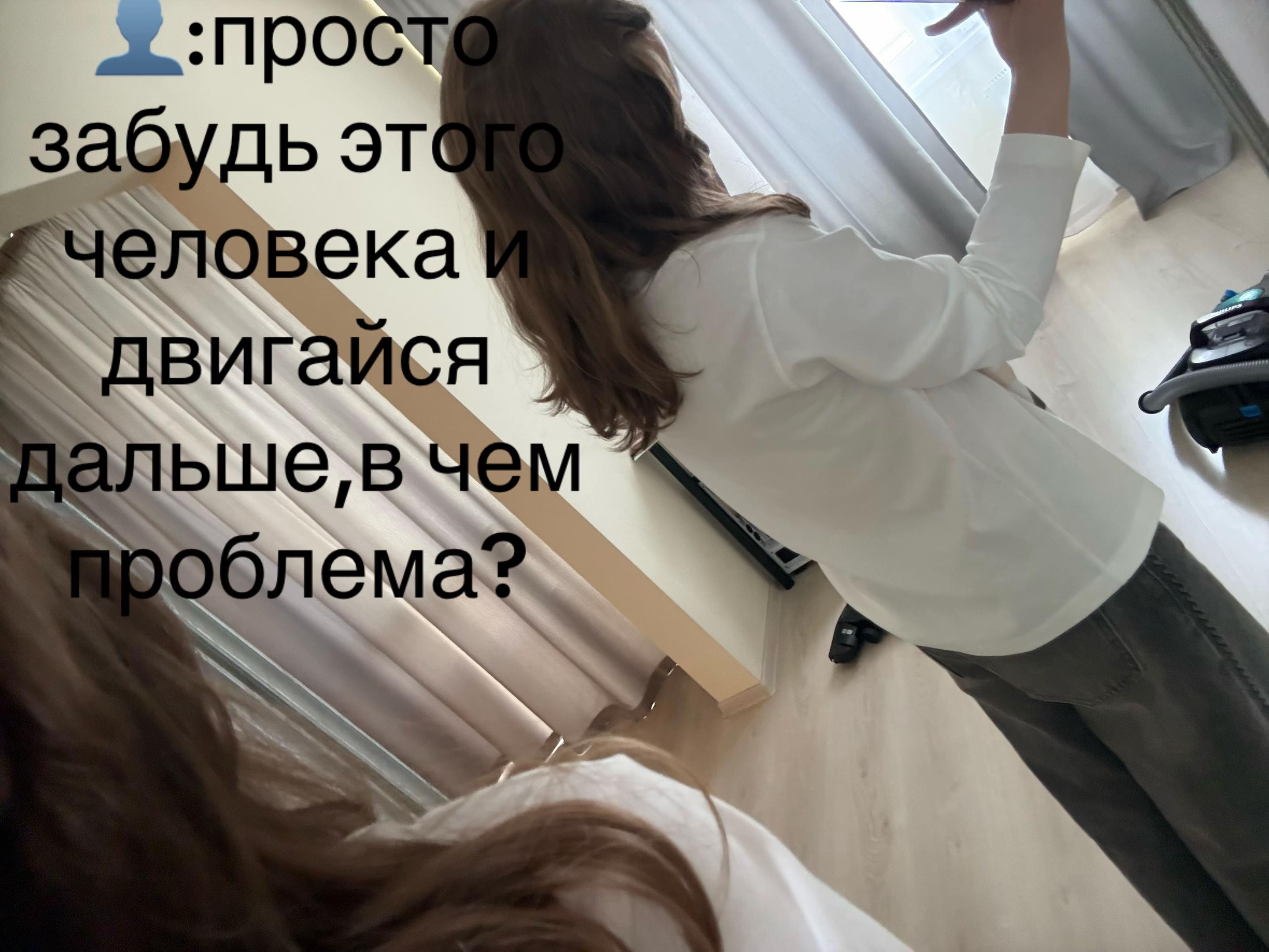 @Vikk’s💋 ྀི ྀི