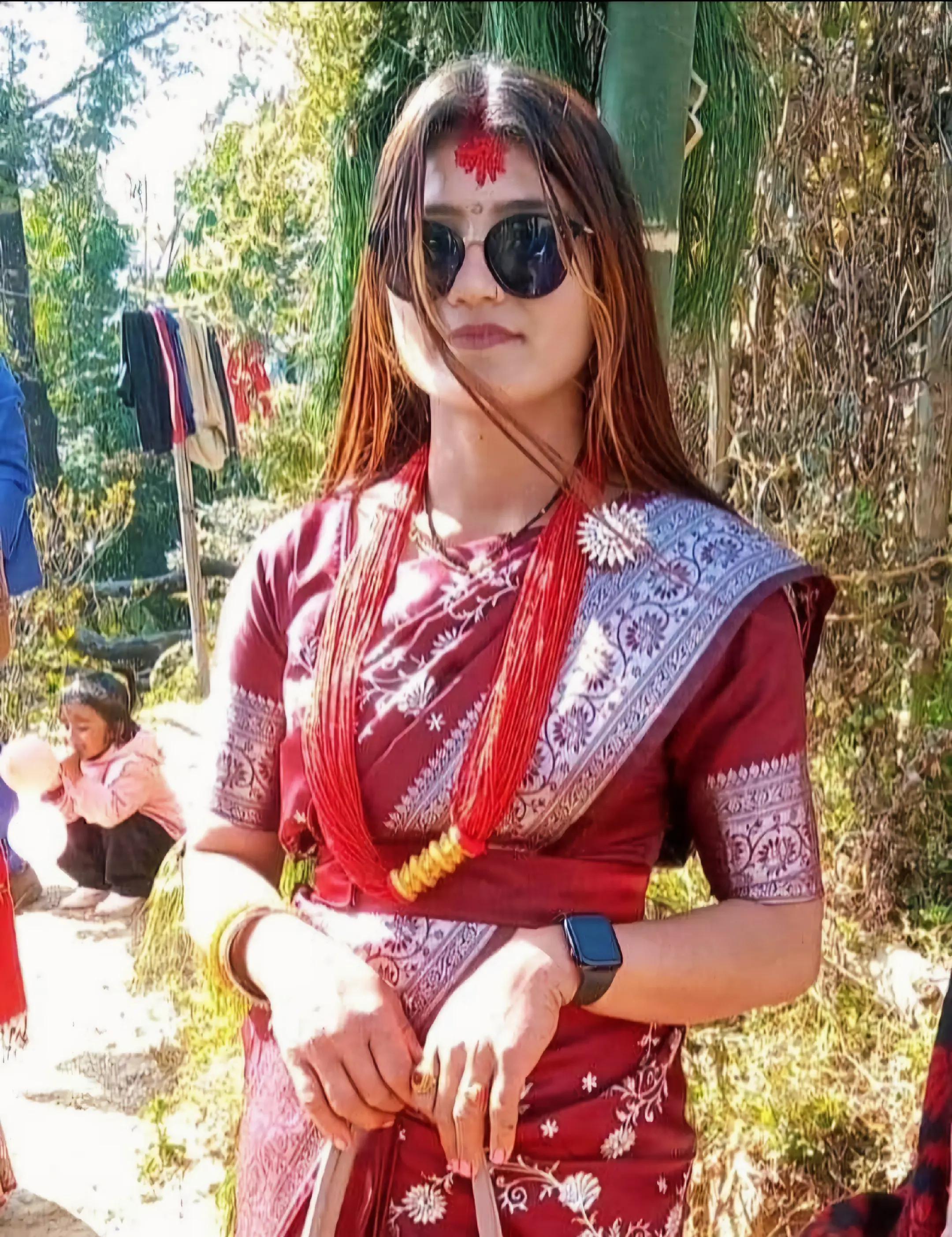 @babitakhatri563