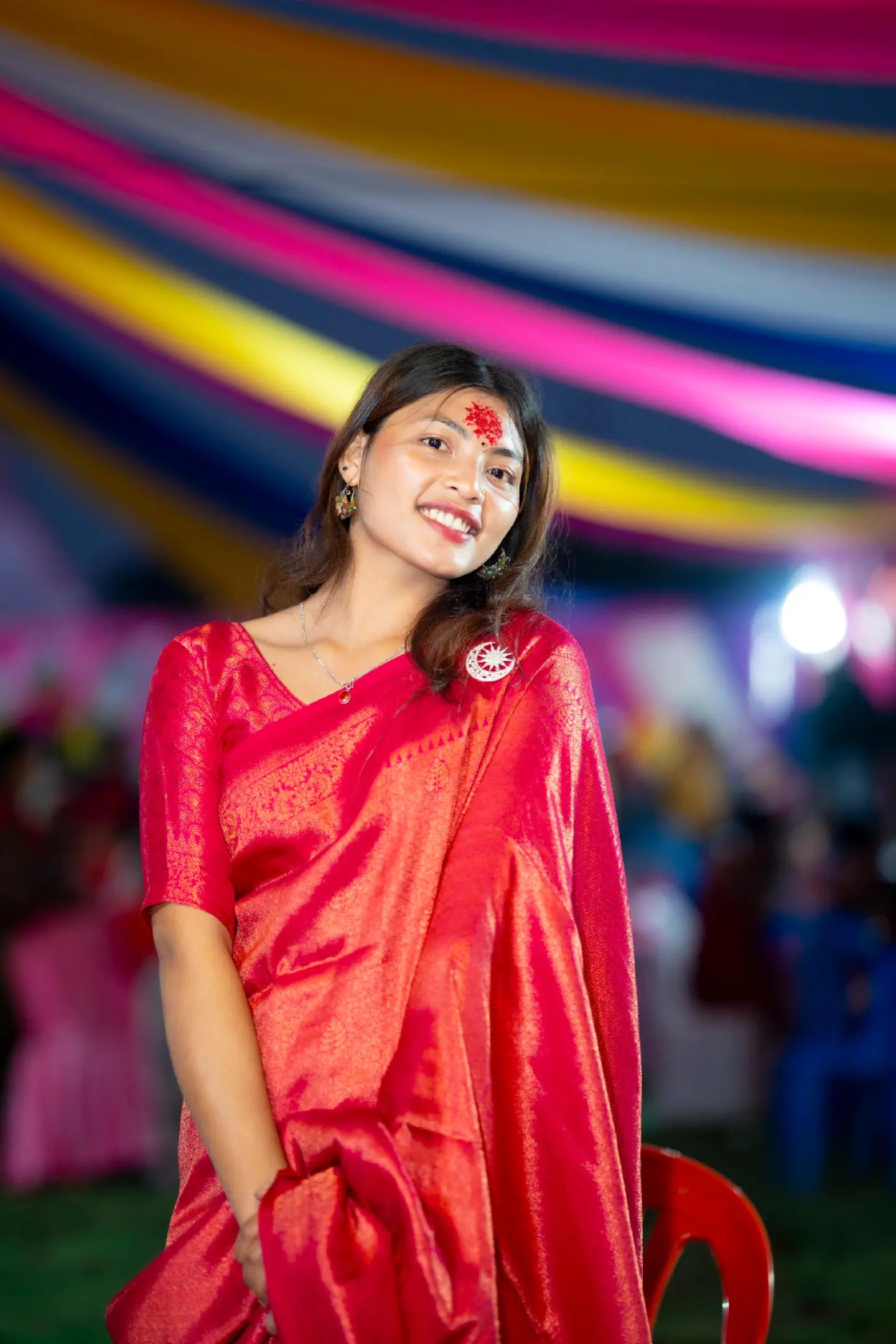 @Mrs ♡ NeeRuTuuuu