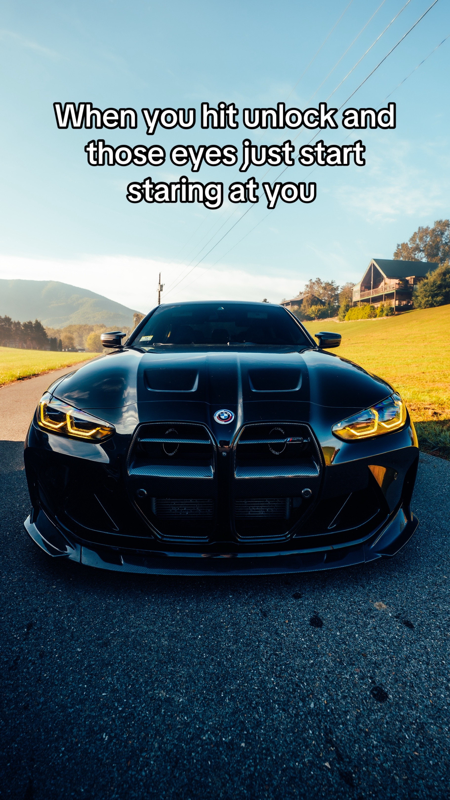 @inferno_f30