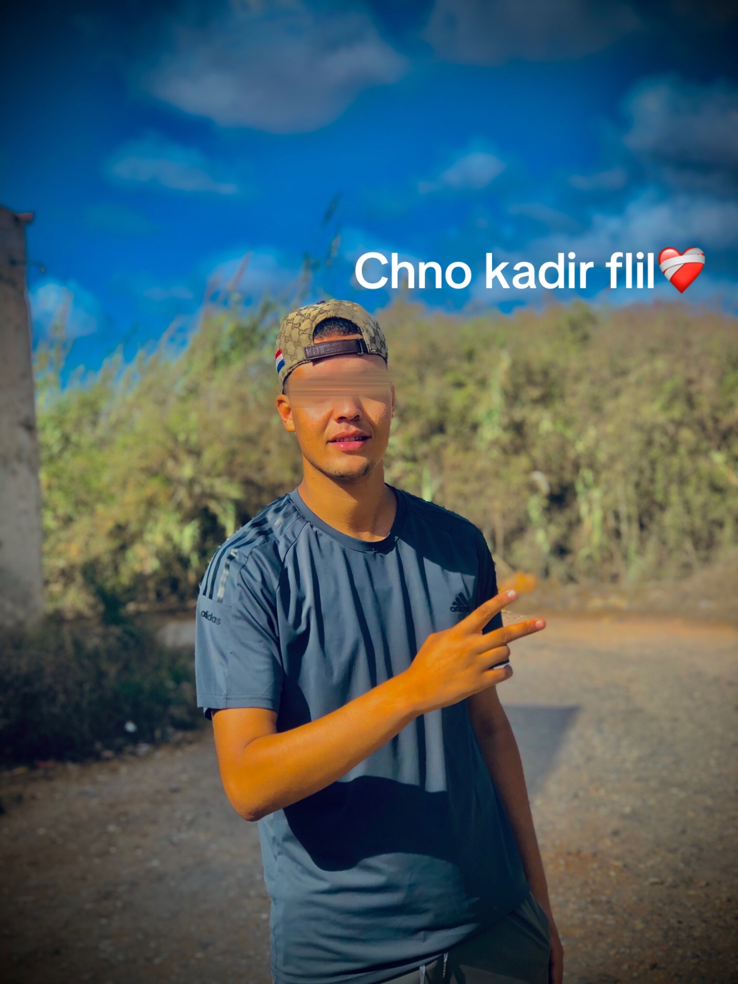 @3ISSAM TOP 1