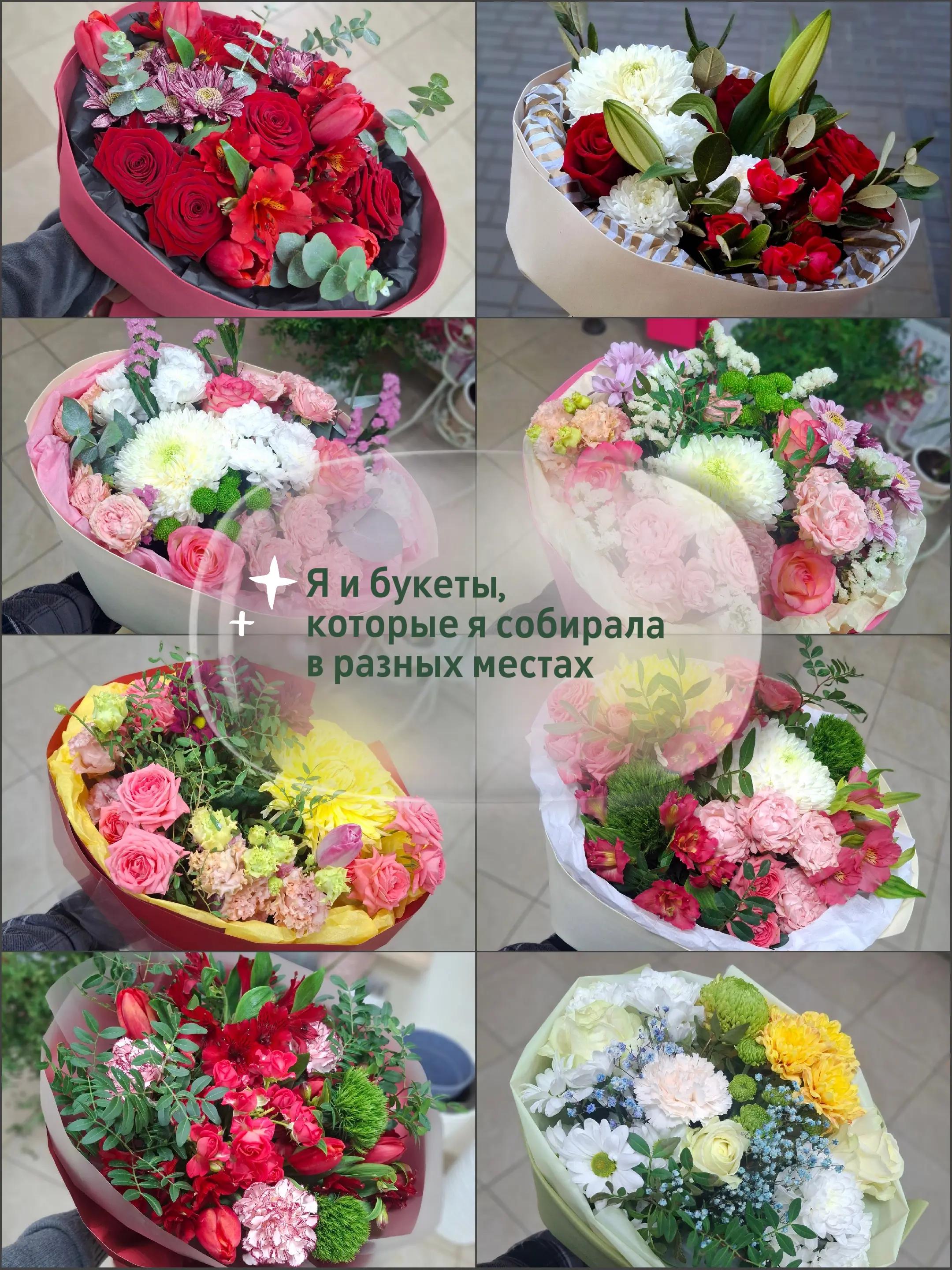 @хочу спать и ватрушку