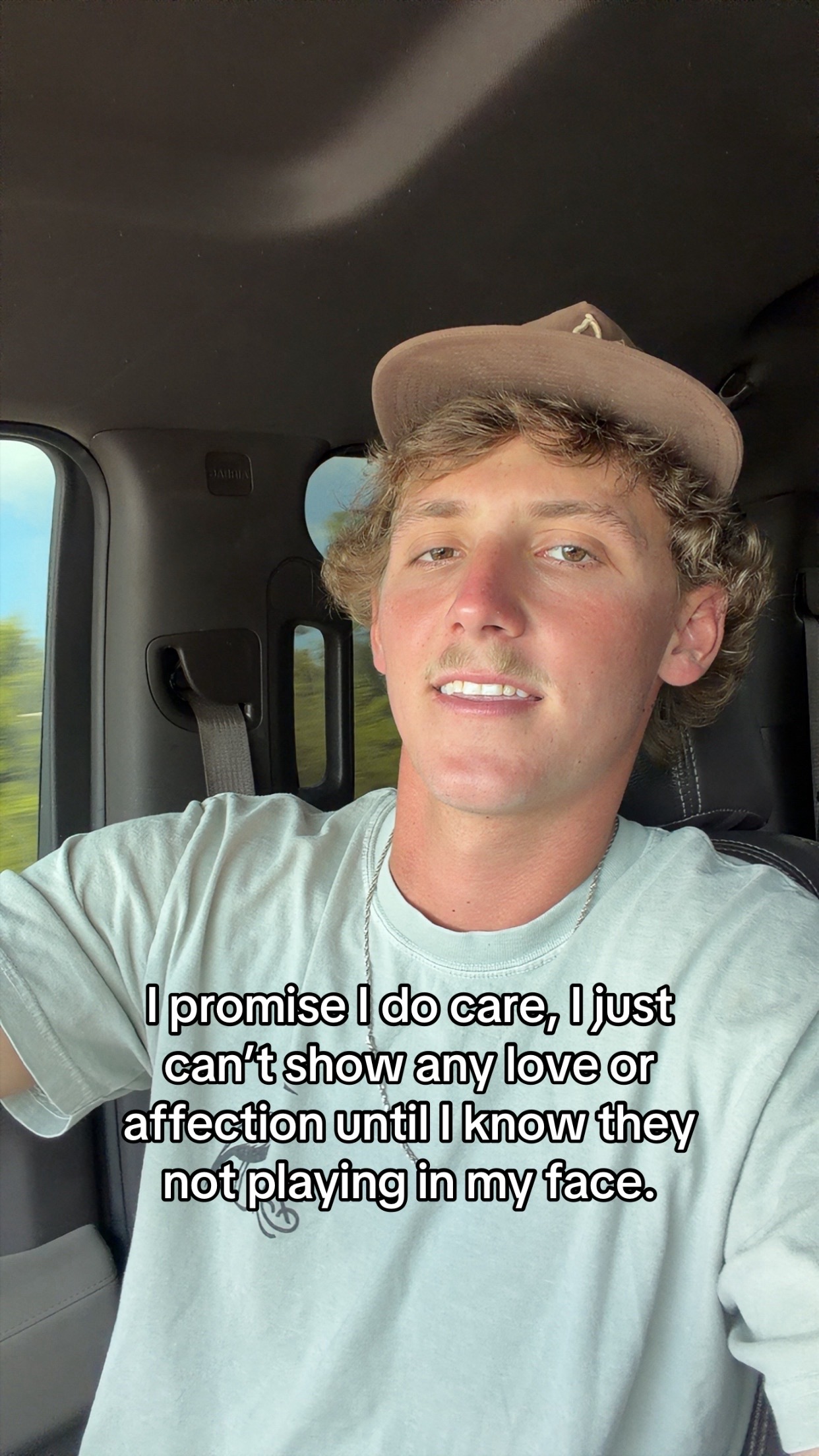 @Brock