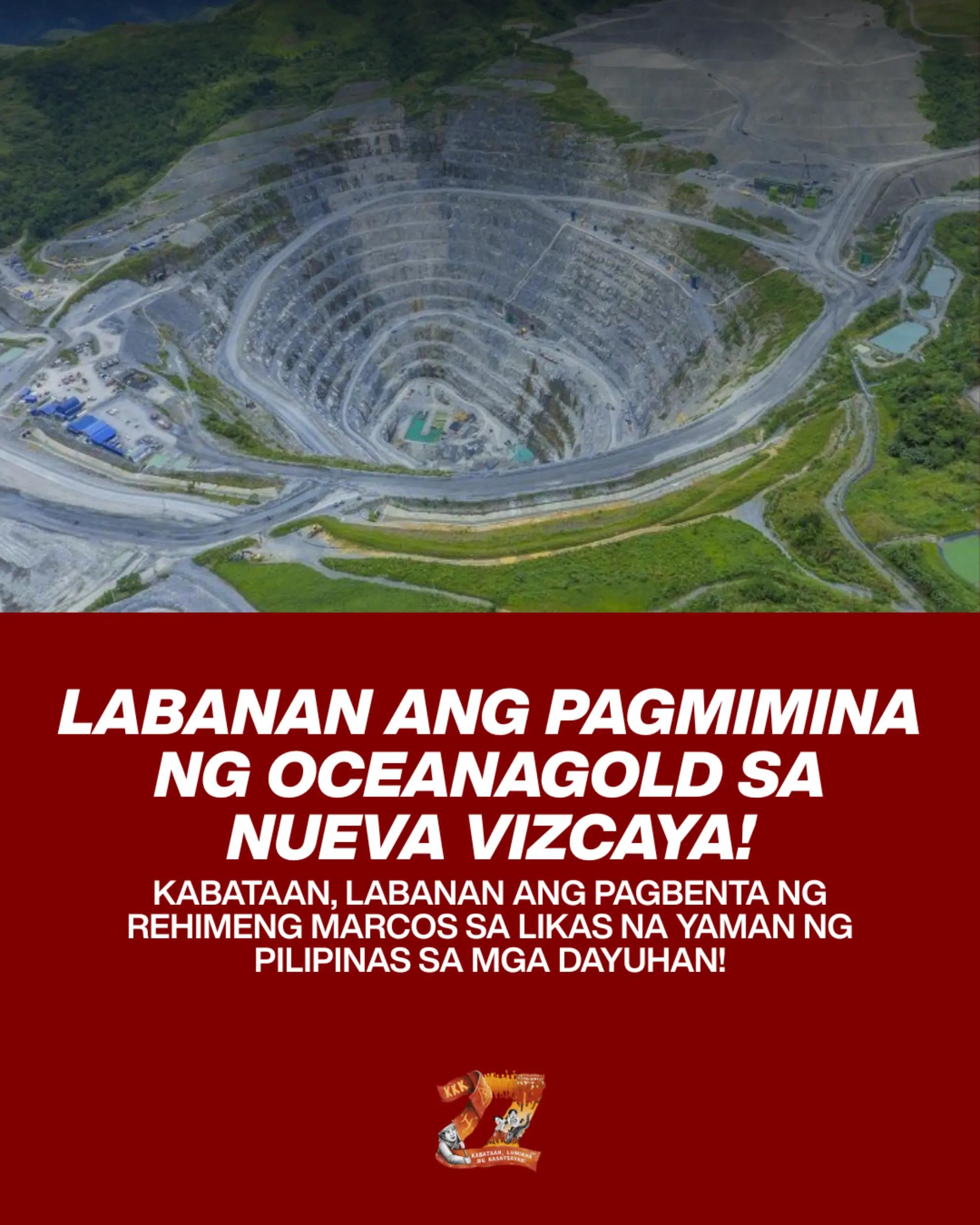 @anakbayan