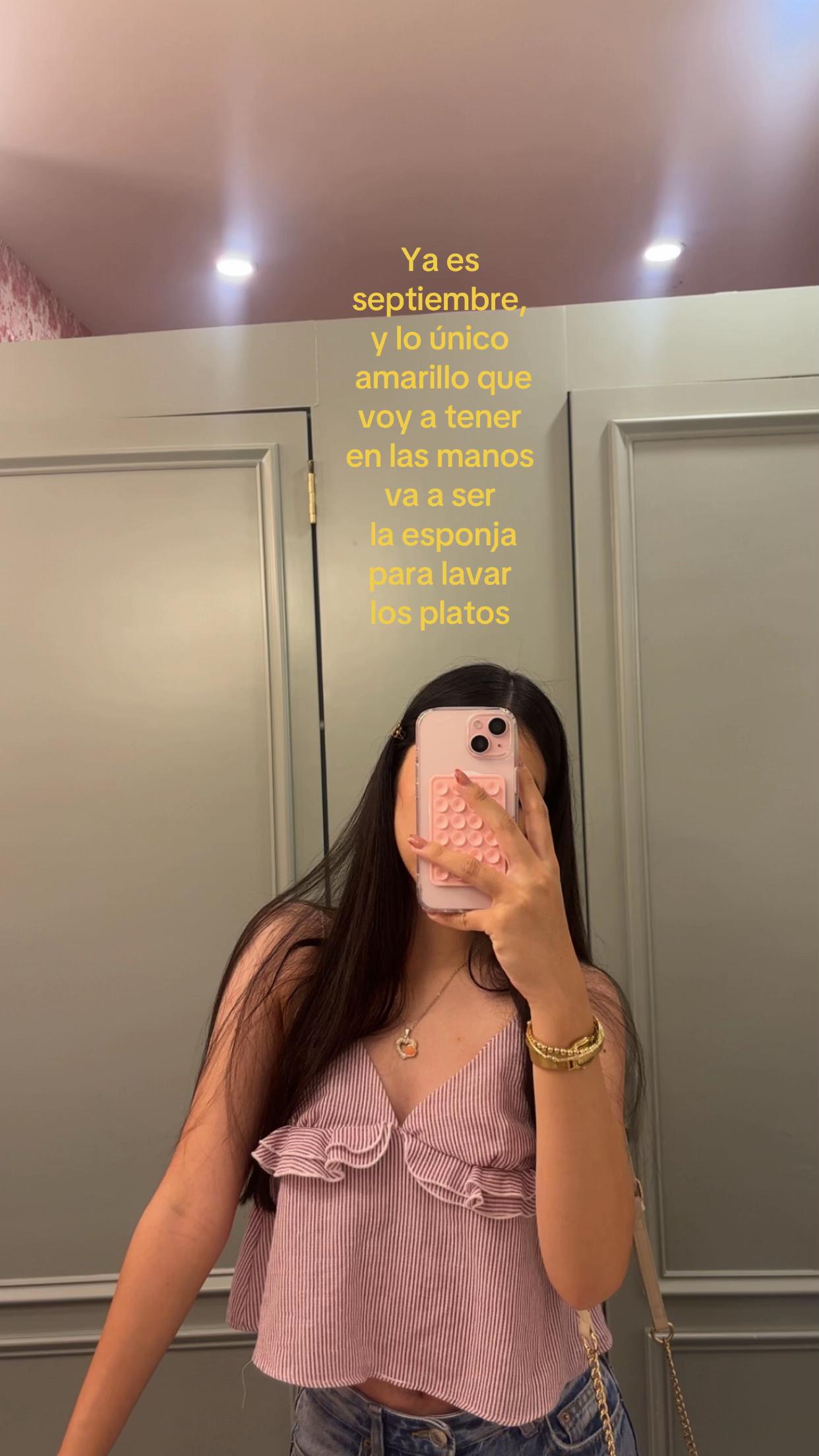 @sof¡