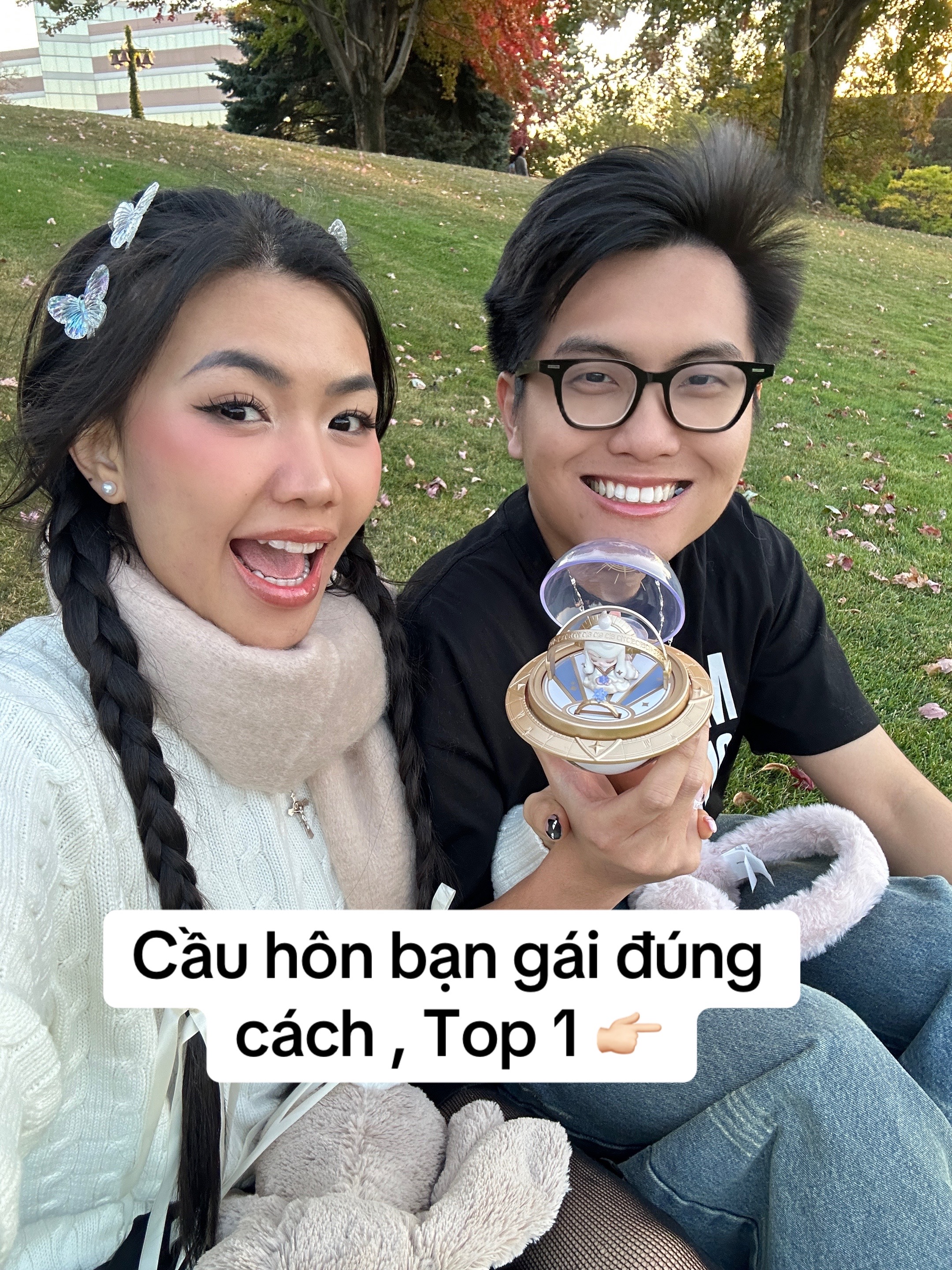 @_Annied0 🇺🇸🇻🇳