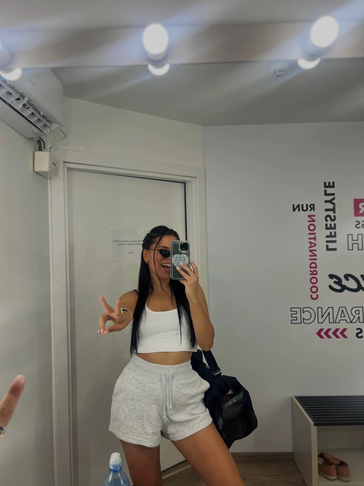 @Beba🐆
