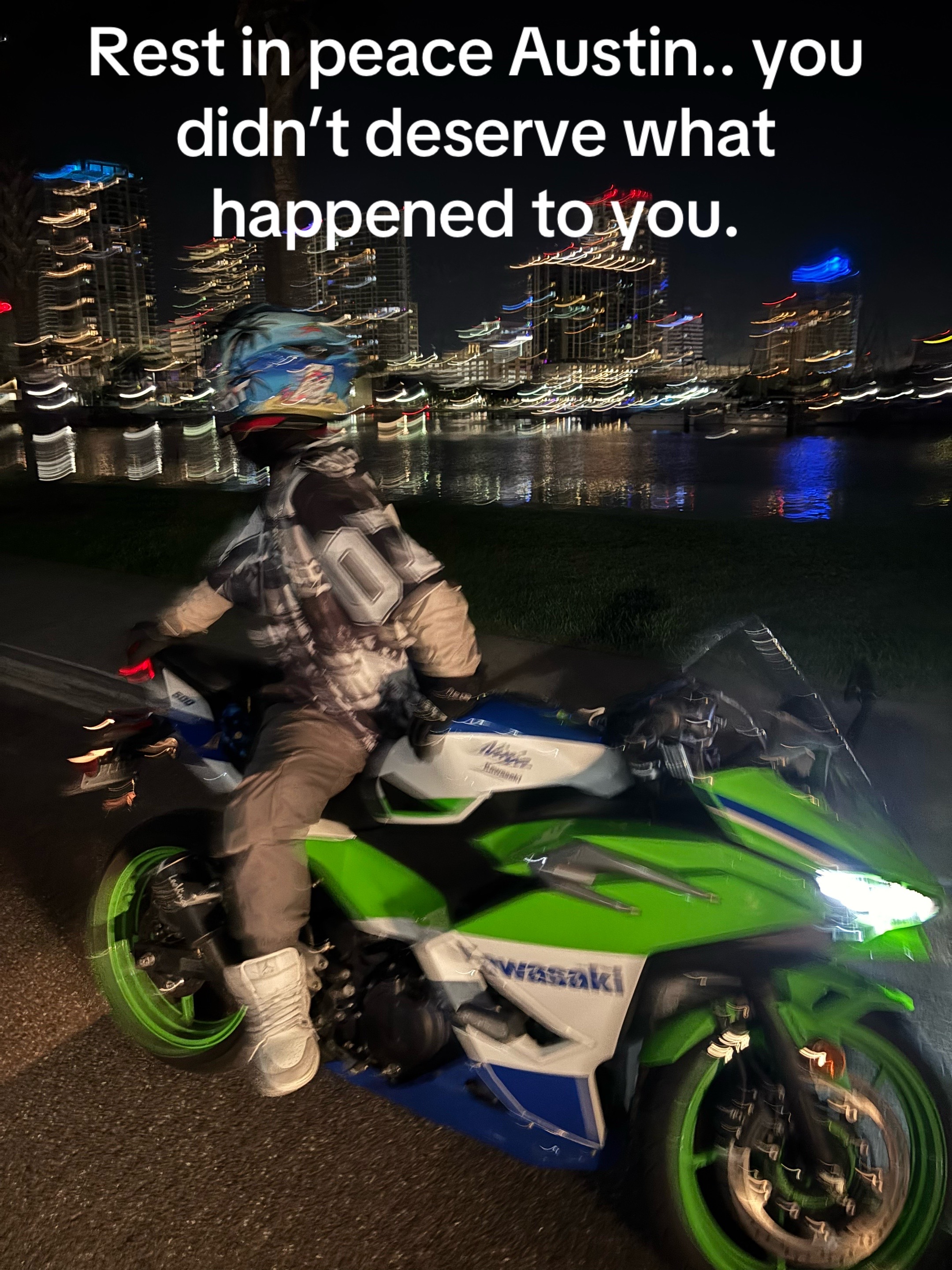 @Brittany🏎️