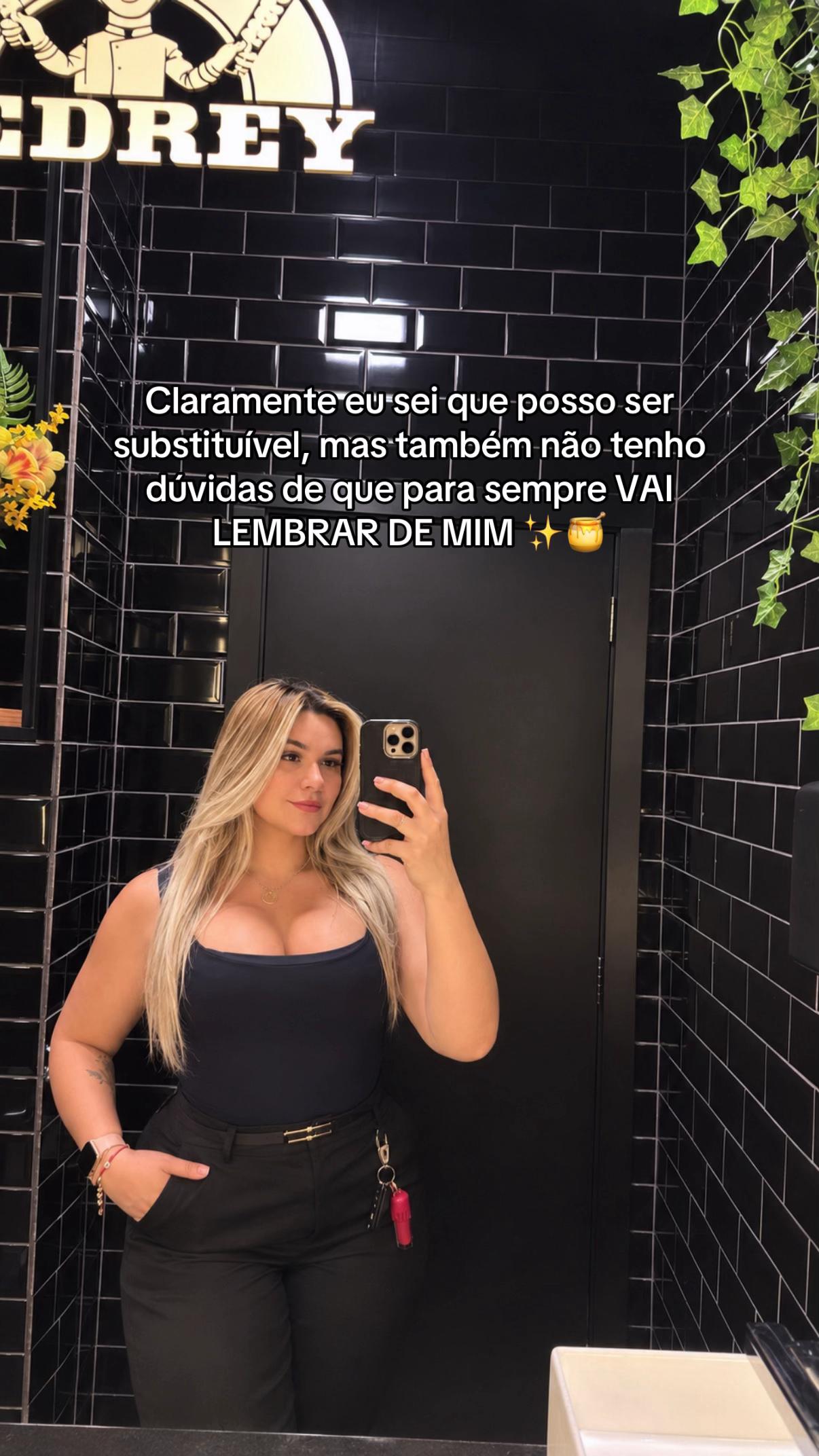 @Rizelly lima