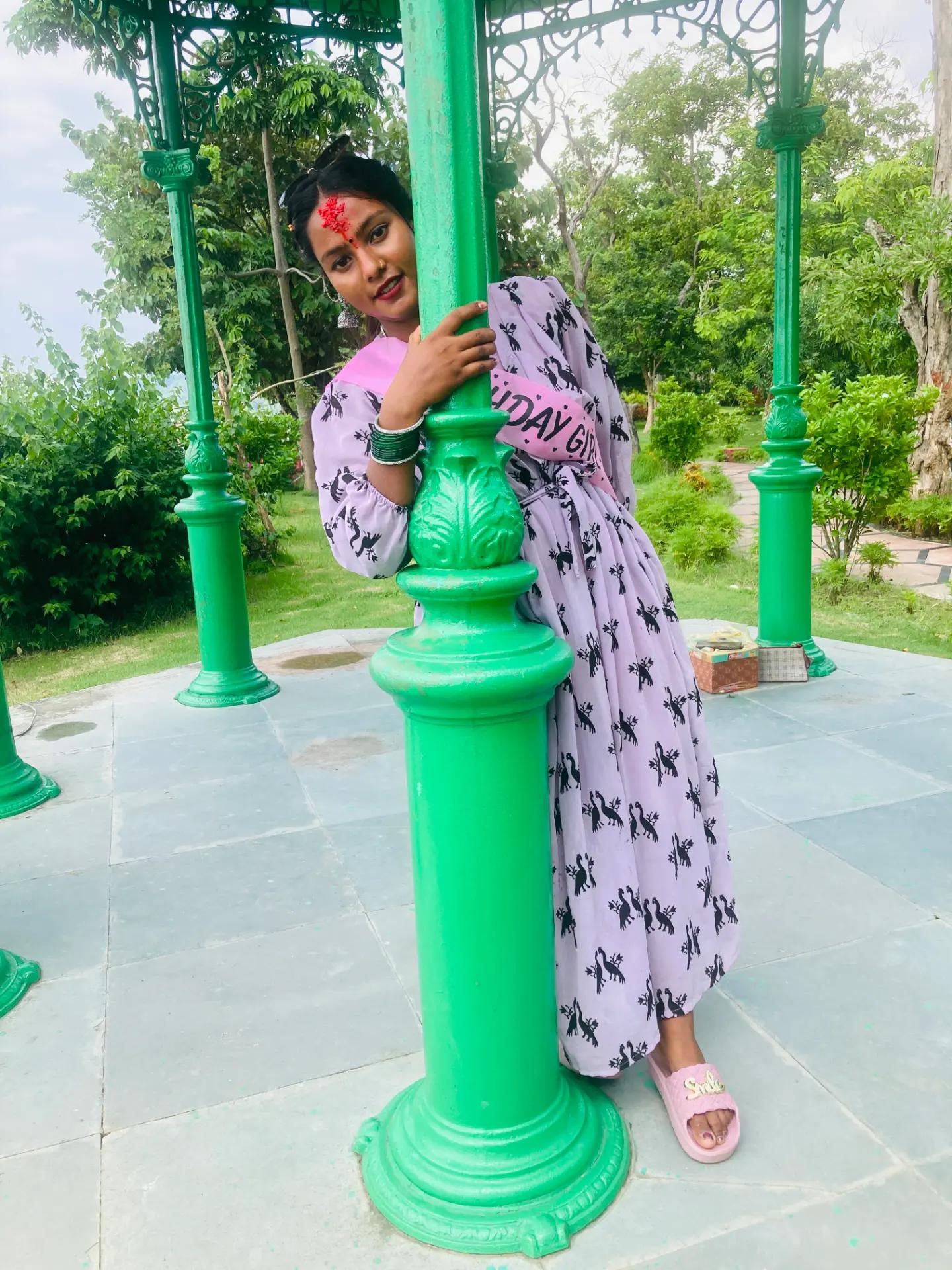 @🎀 Bhojpuriya Raniya 🎀