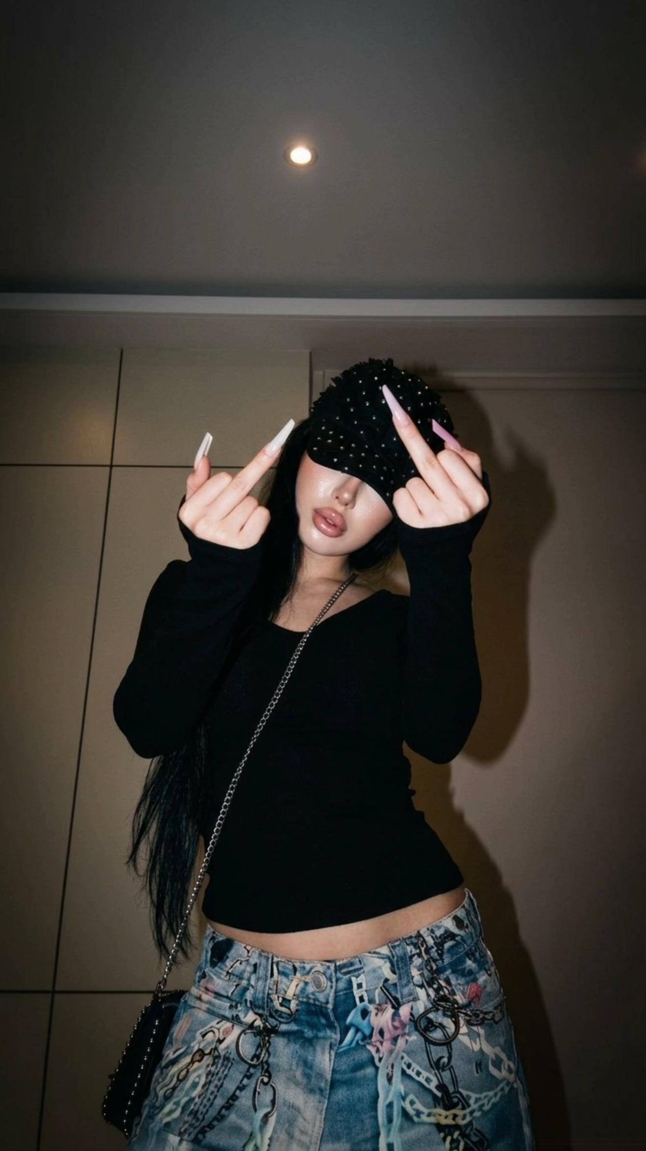 @AISVA