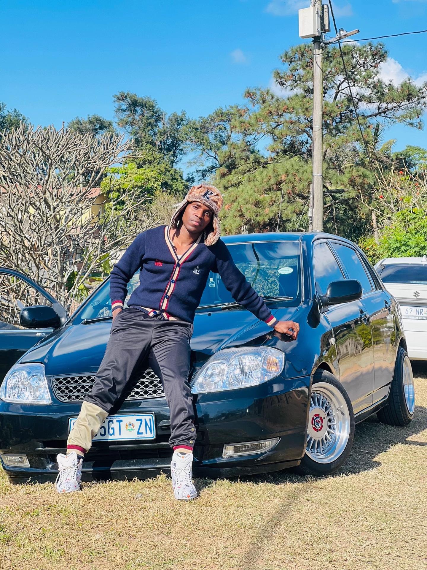 @Khabajah
