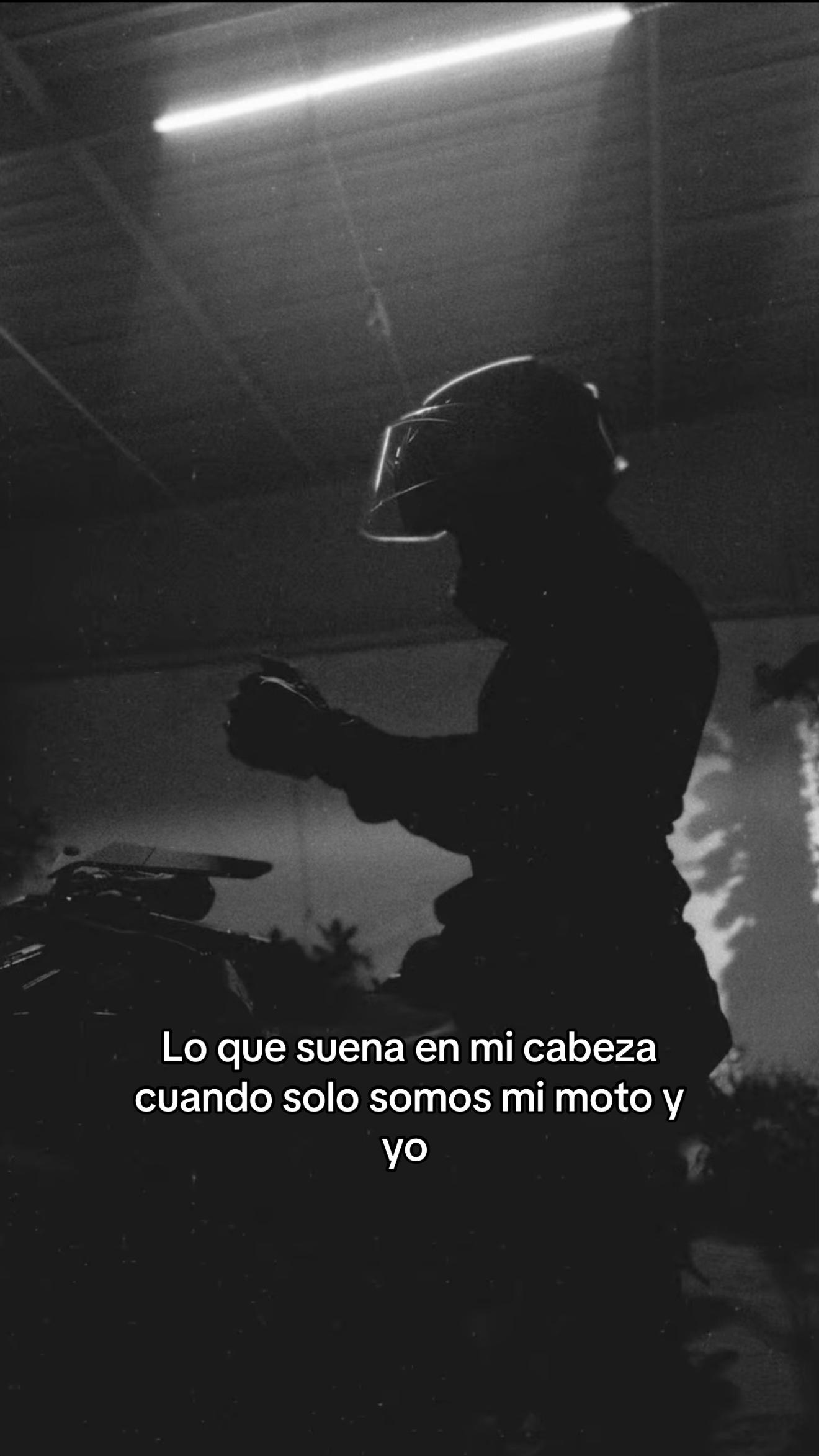 @Coach_Herrera🧬