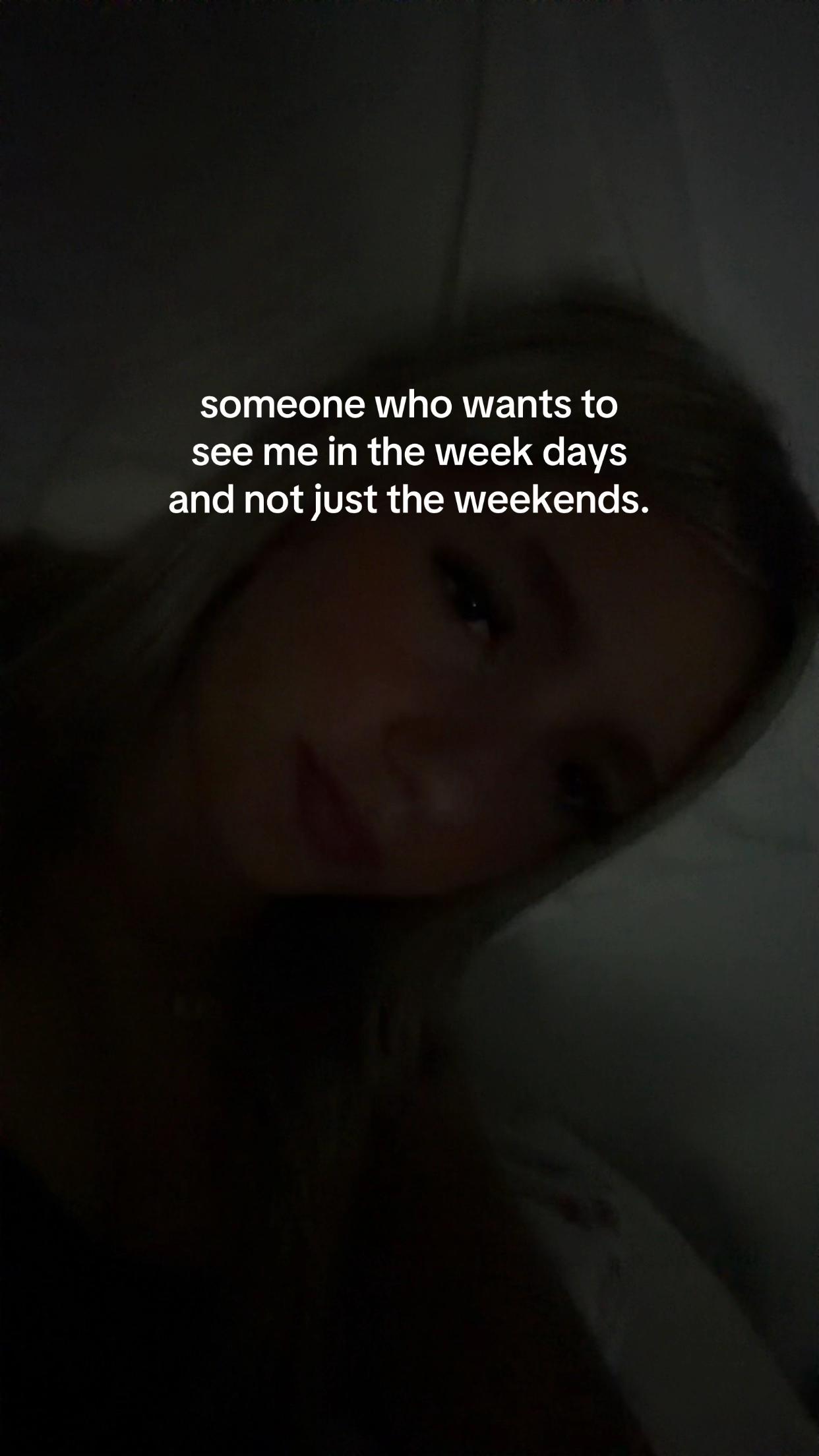 @🪽