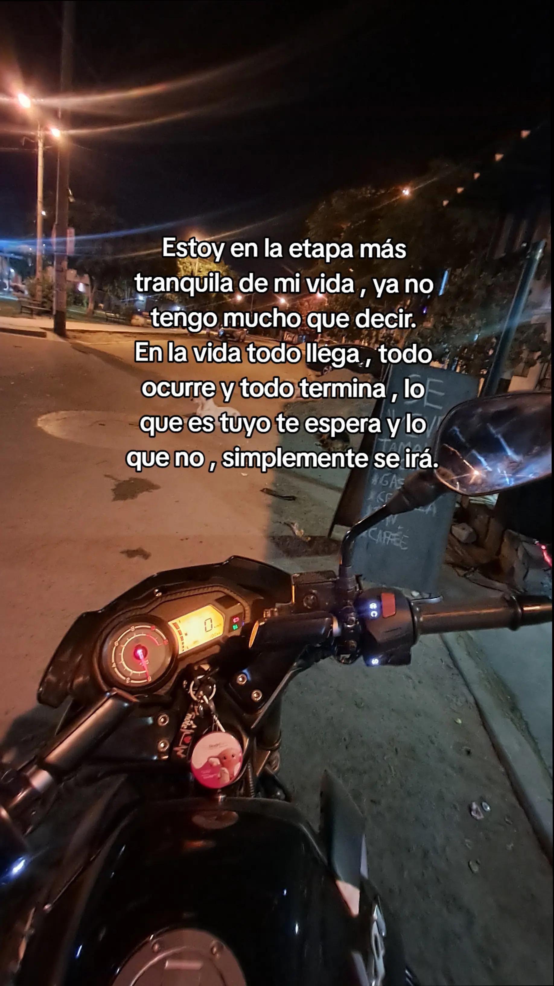 @Keylaaa ᥫ᭡