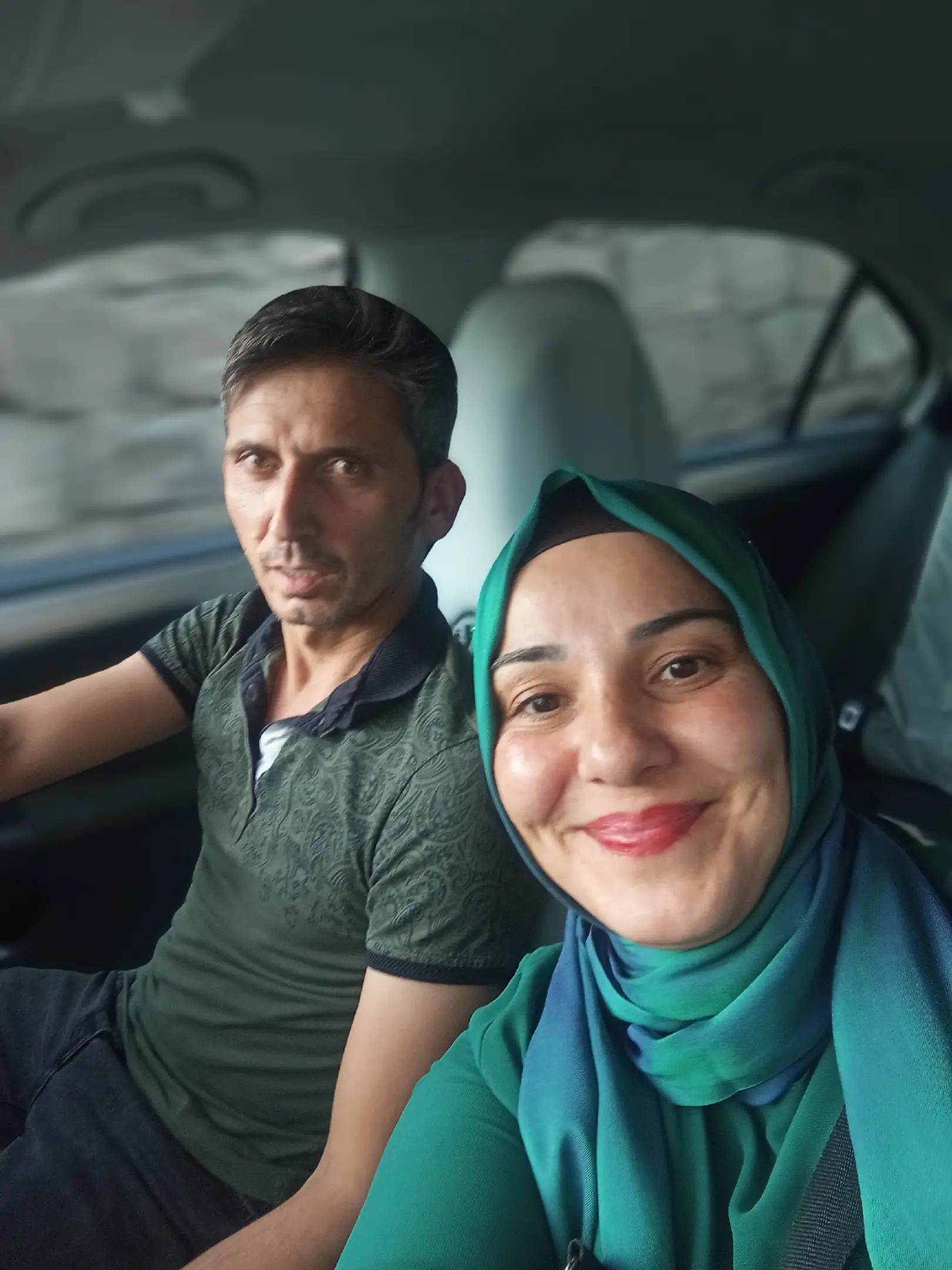 @Hatice Karakaya