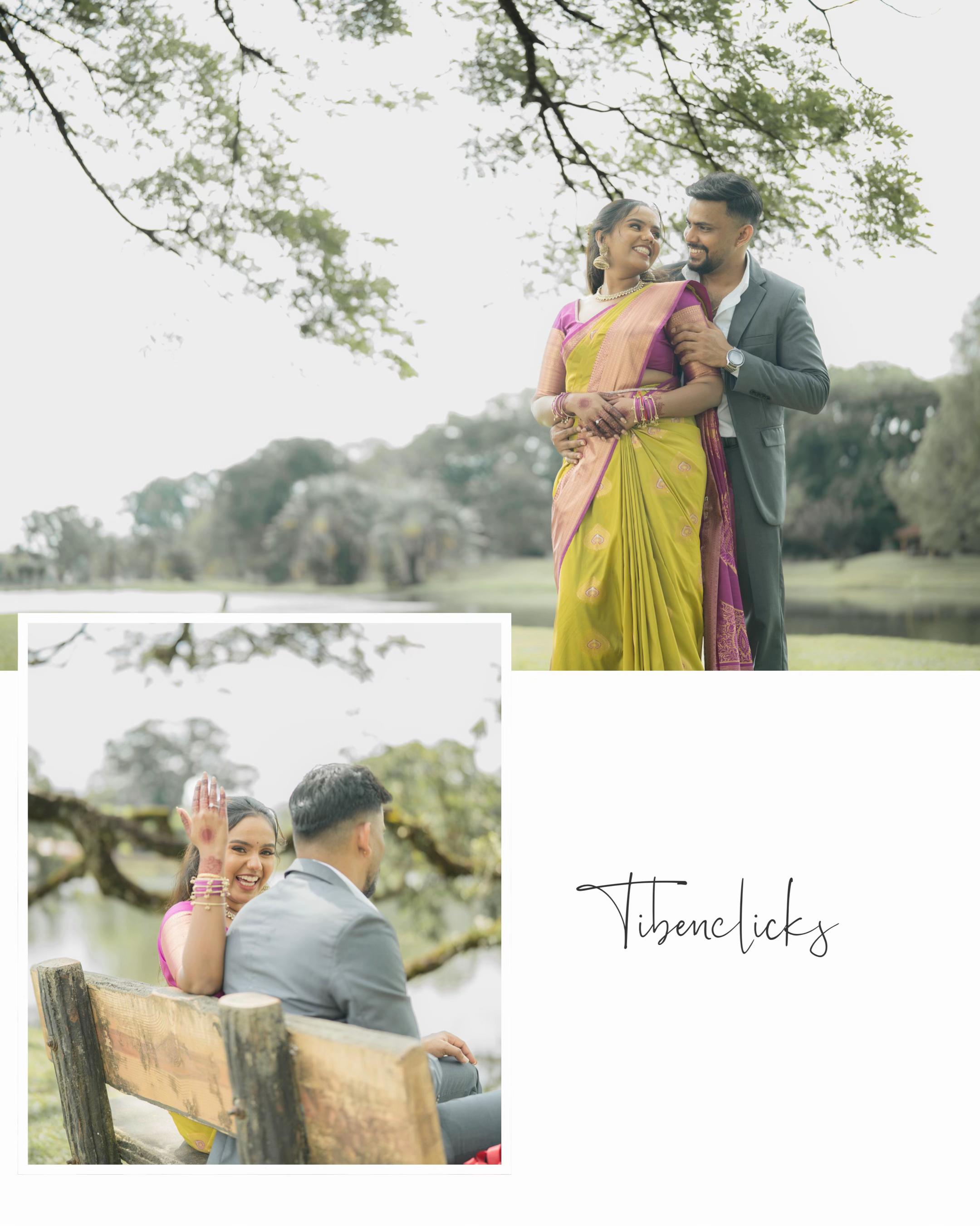 @Tibenclicks