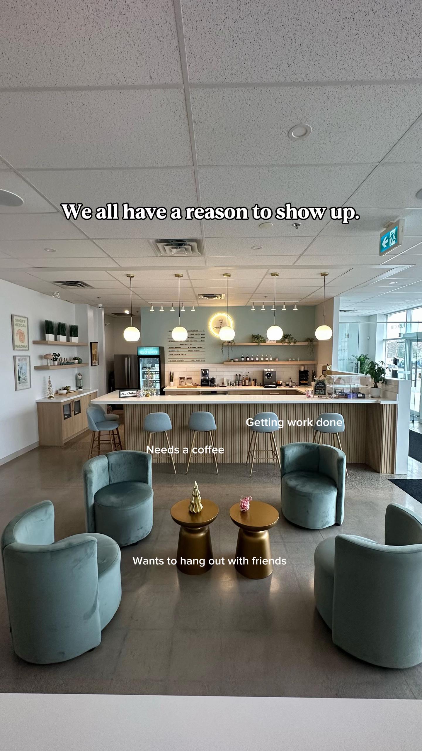 @Body Barre