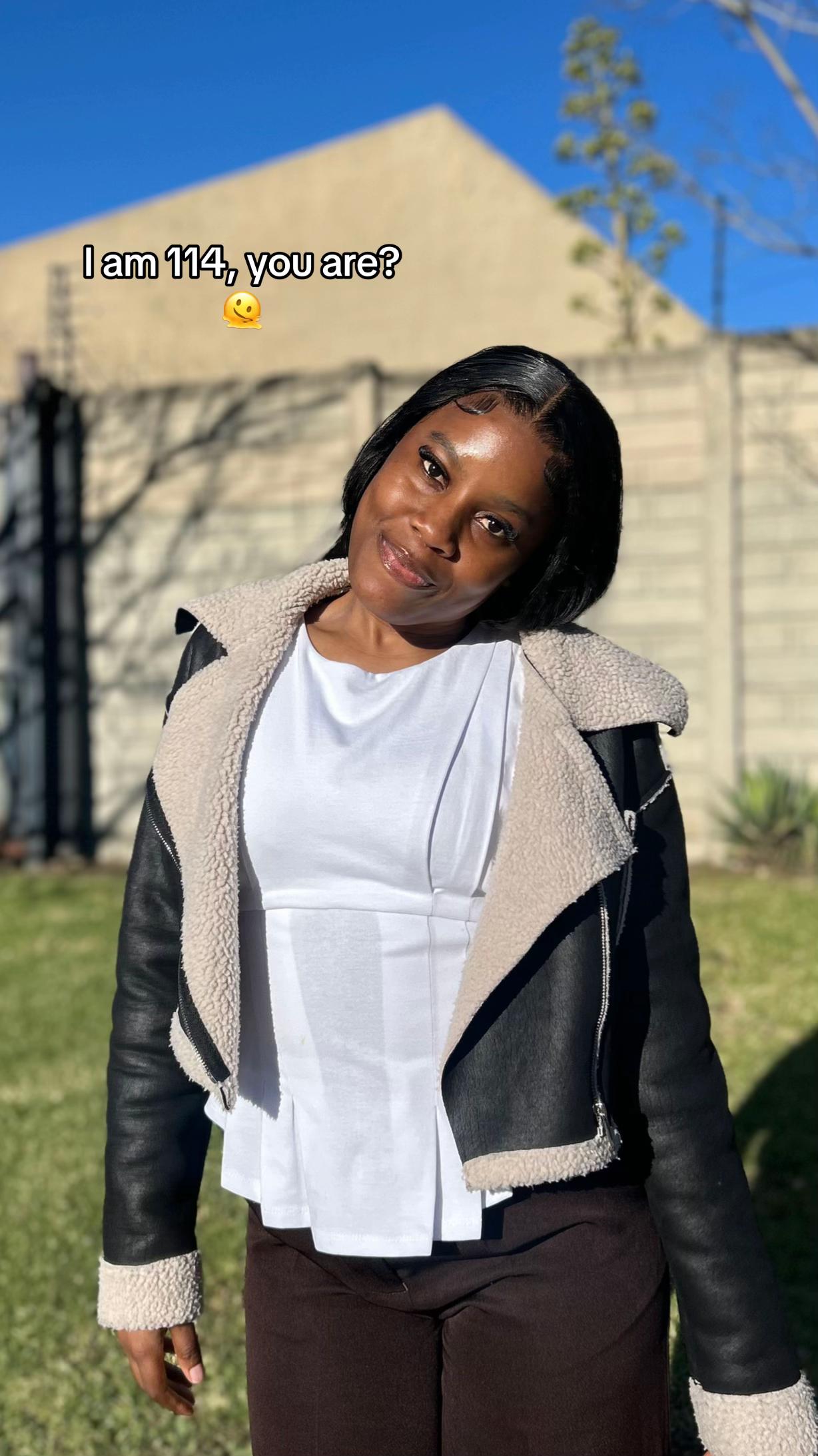 @Fezisiwe