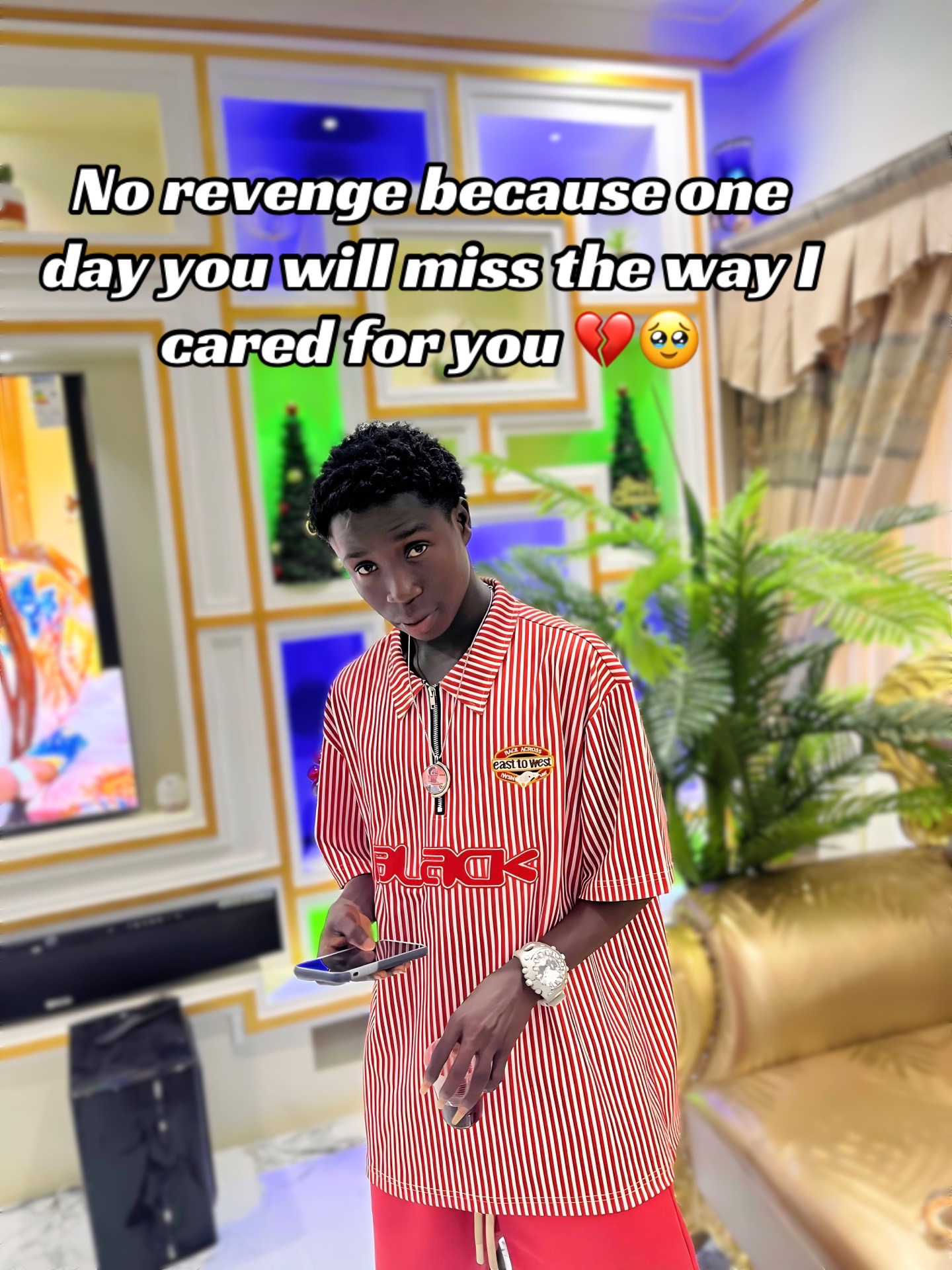 @Son_Of_God 🕊️🤲