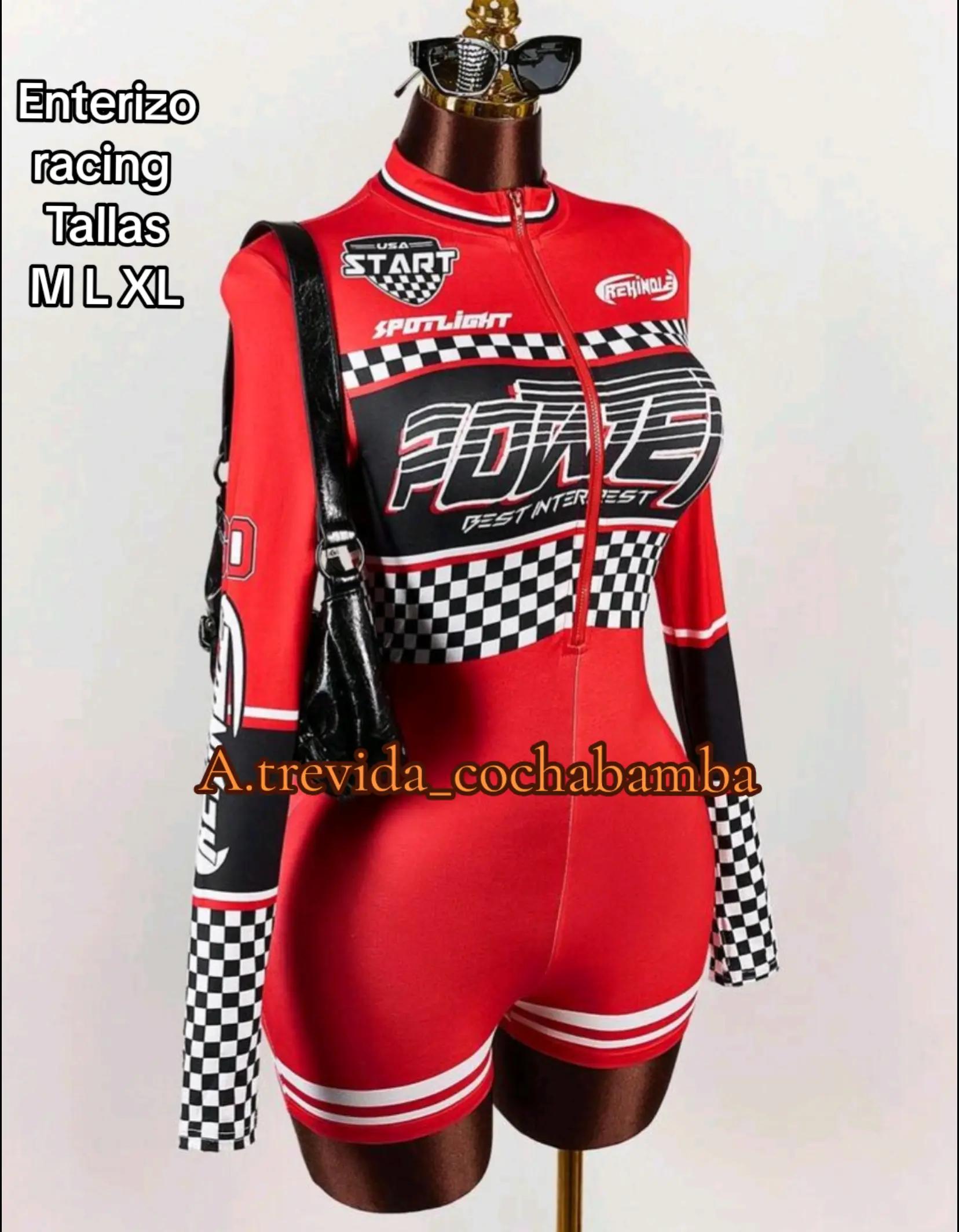 @Nicole_Atrevida tienda de ropa