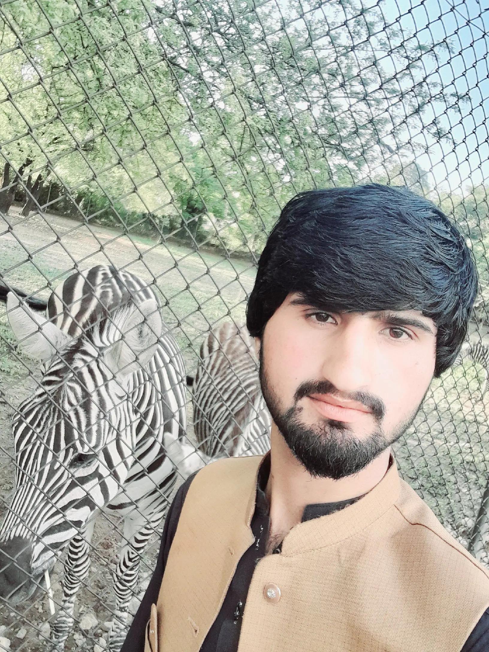@IftikharkhanGaryala