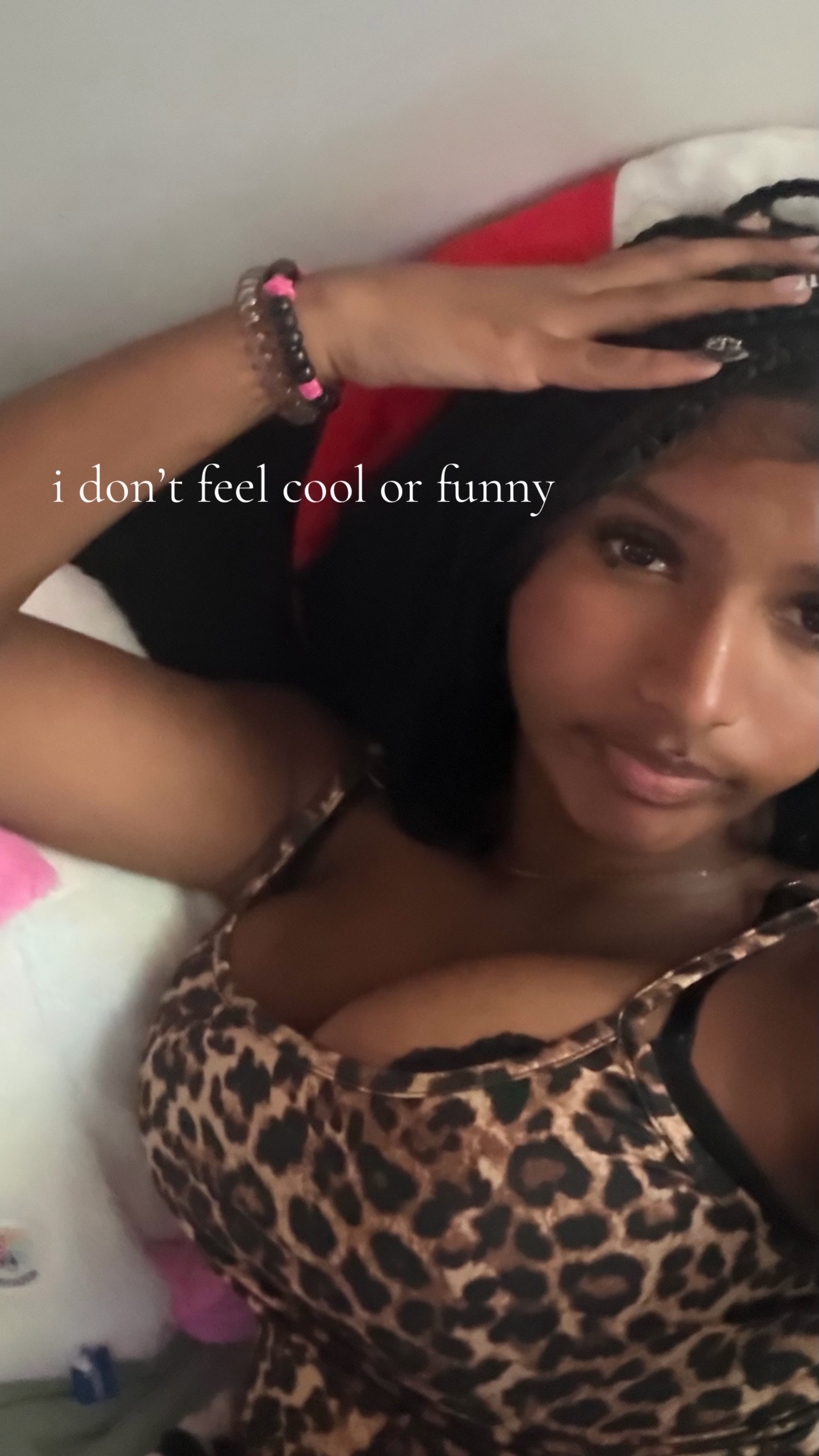 @renee