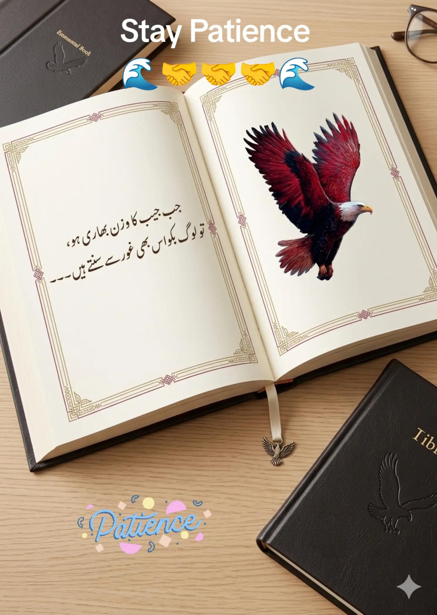 @Gohar_e_Nayab🕊️🇵🇰🕊️