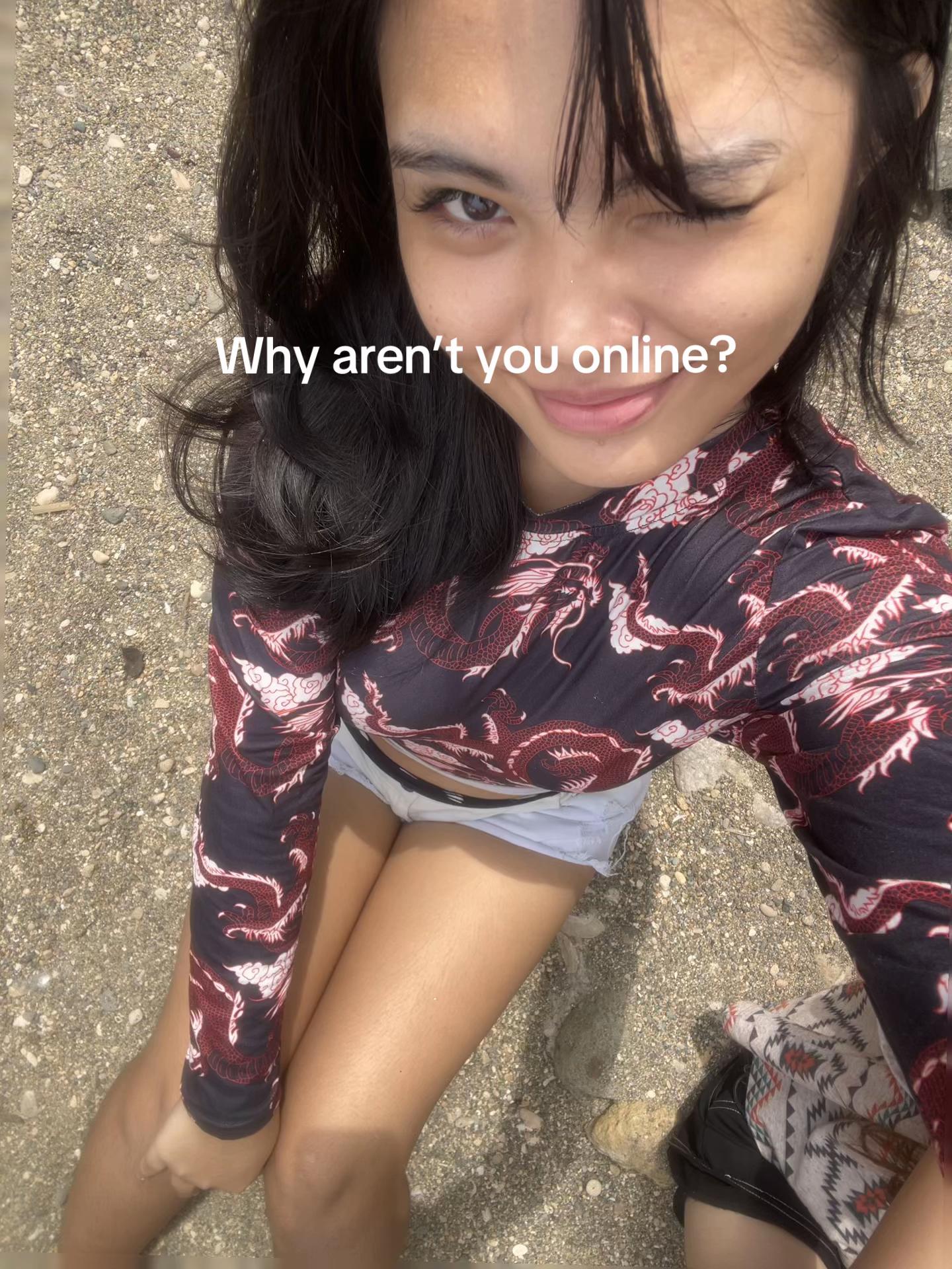 @๐