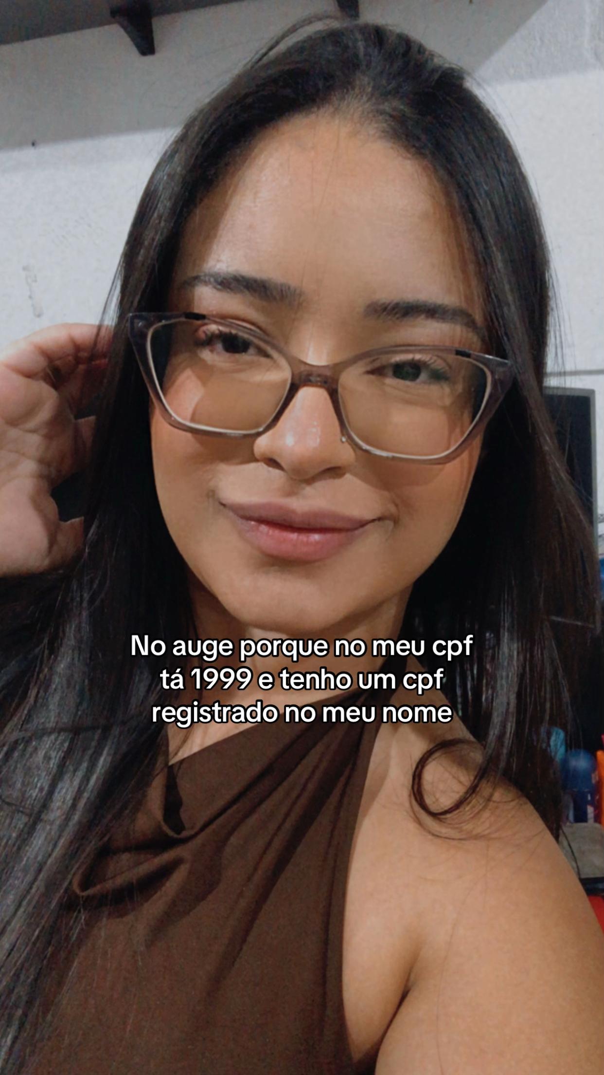 @Bárbara Prado Fernandes