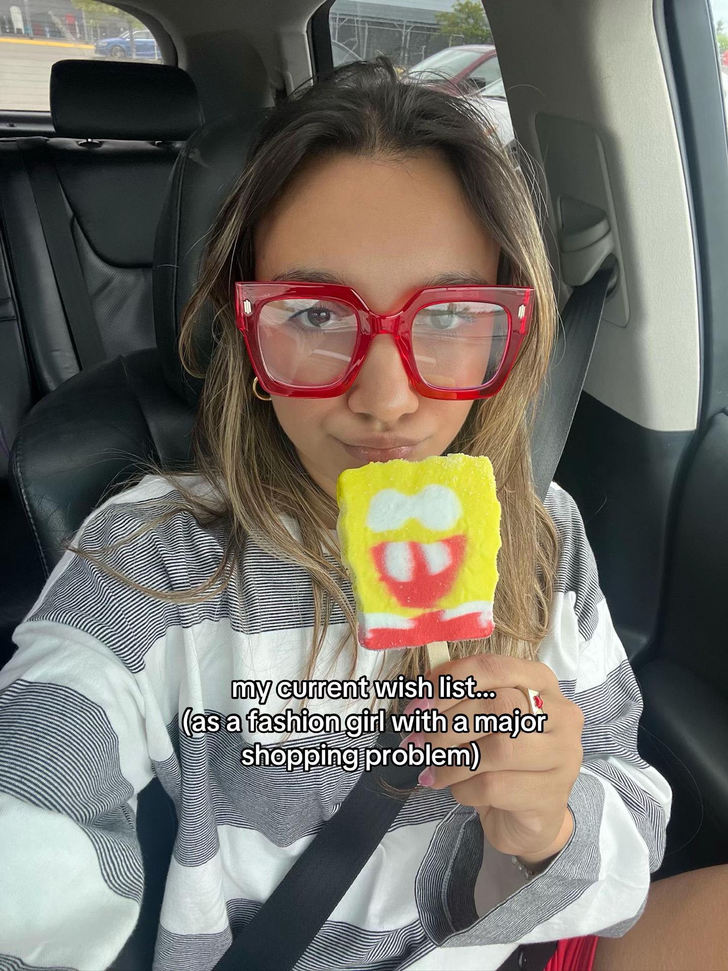 @JESS REID
