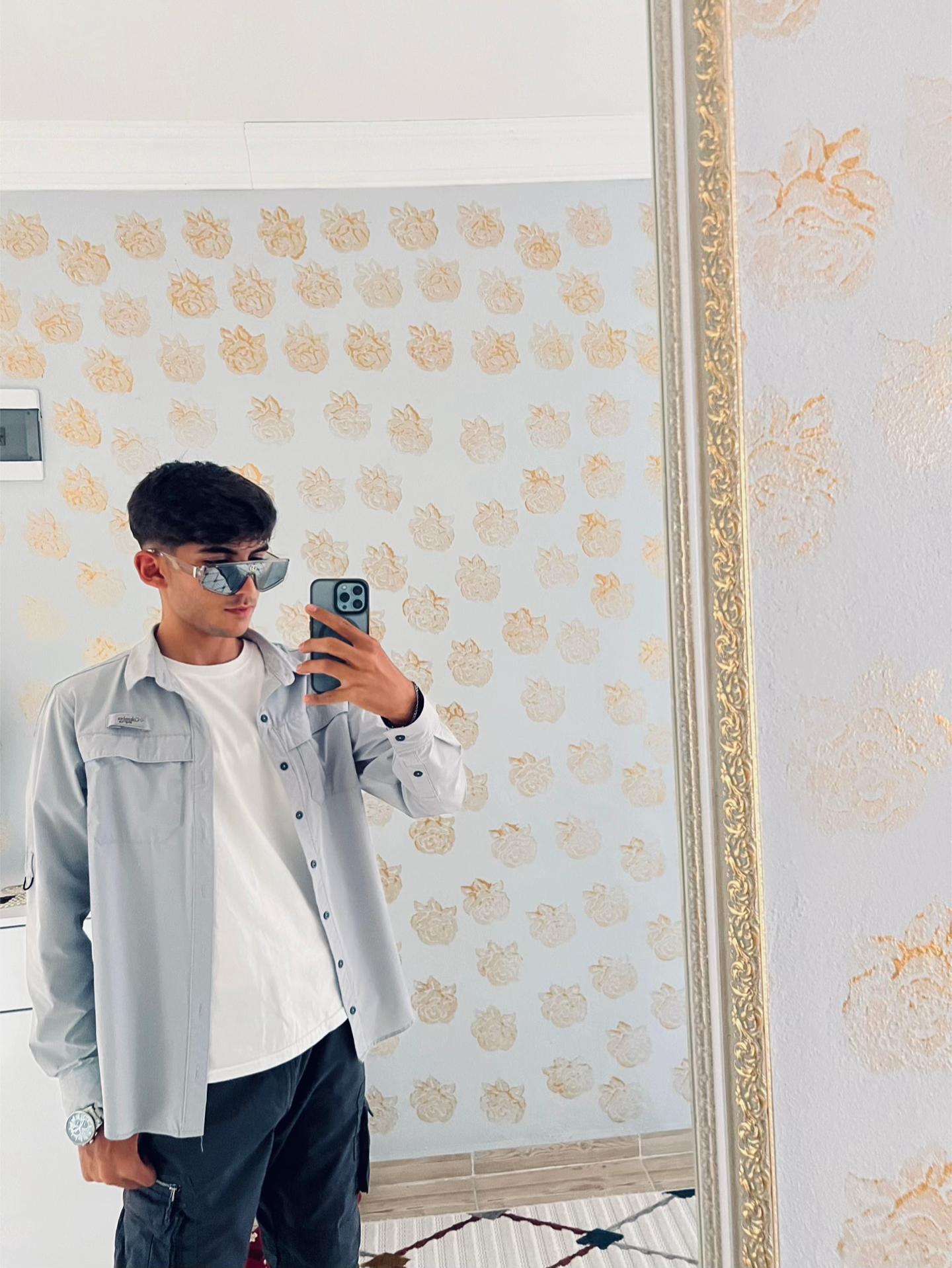 @𝙐𝙗𝙚𝙮𝙙🕊