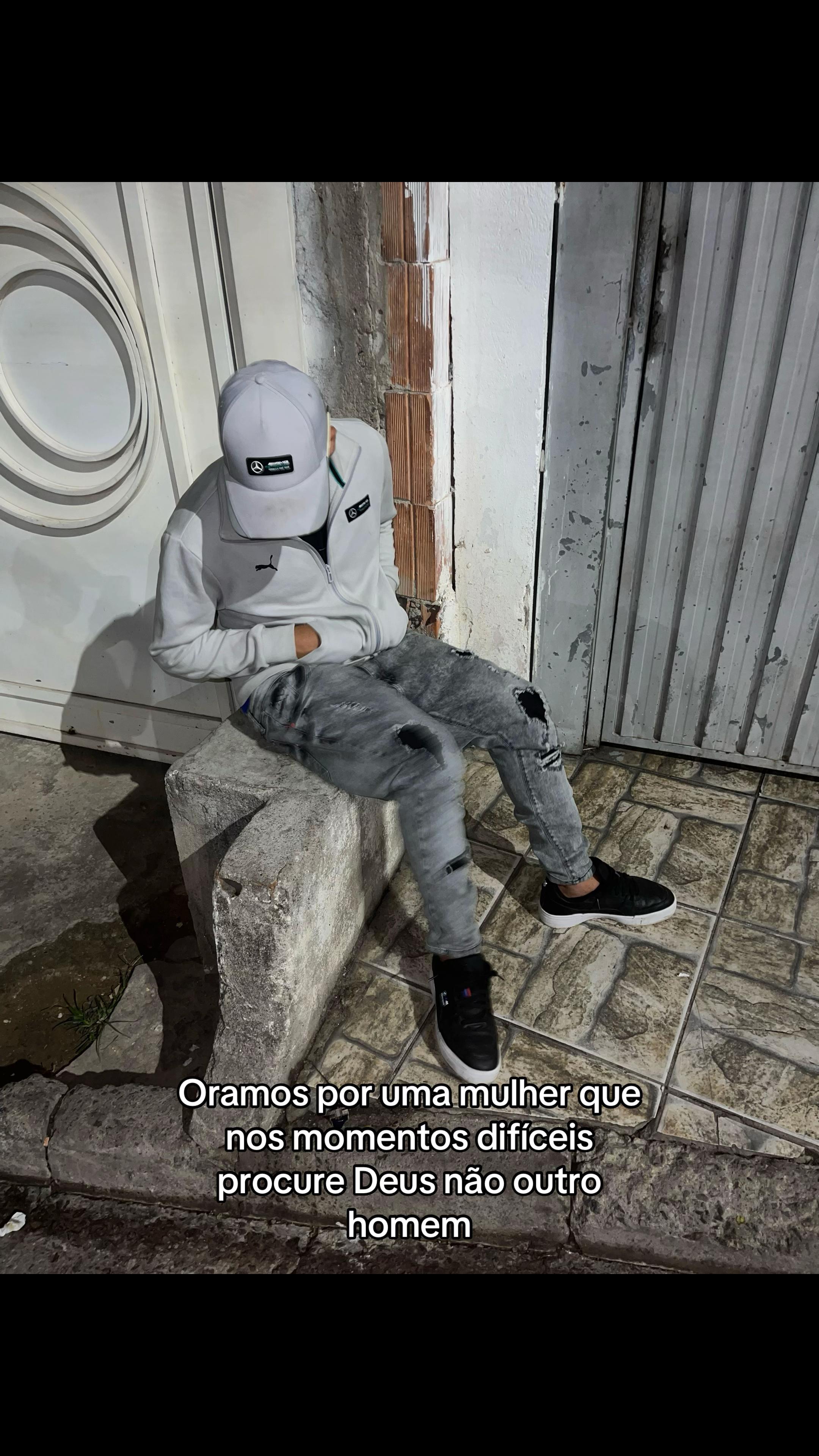 @dp ama peituda 🥰