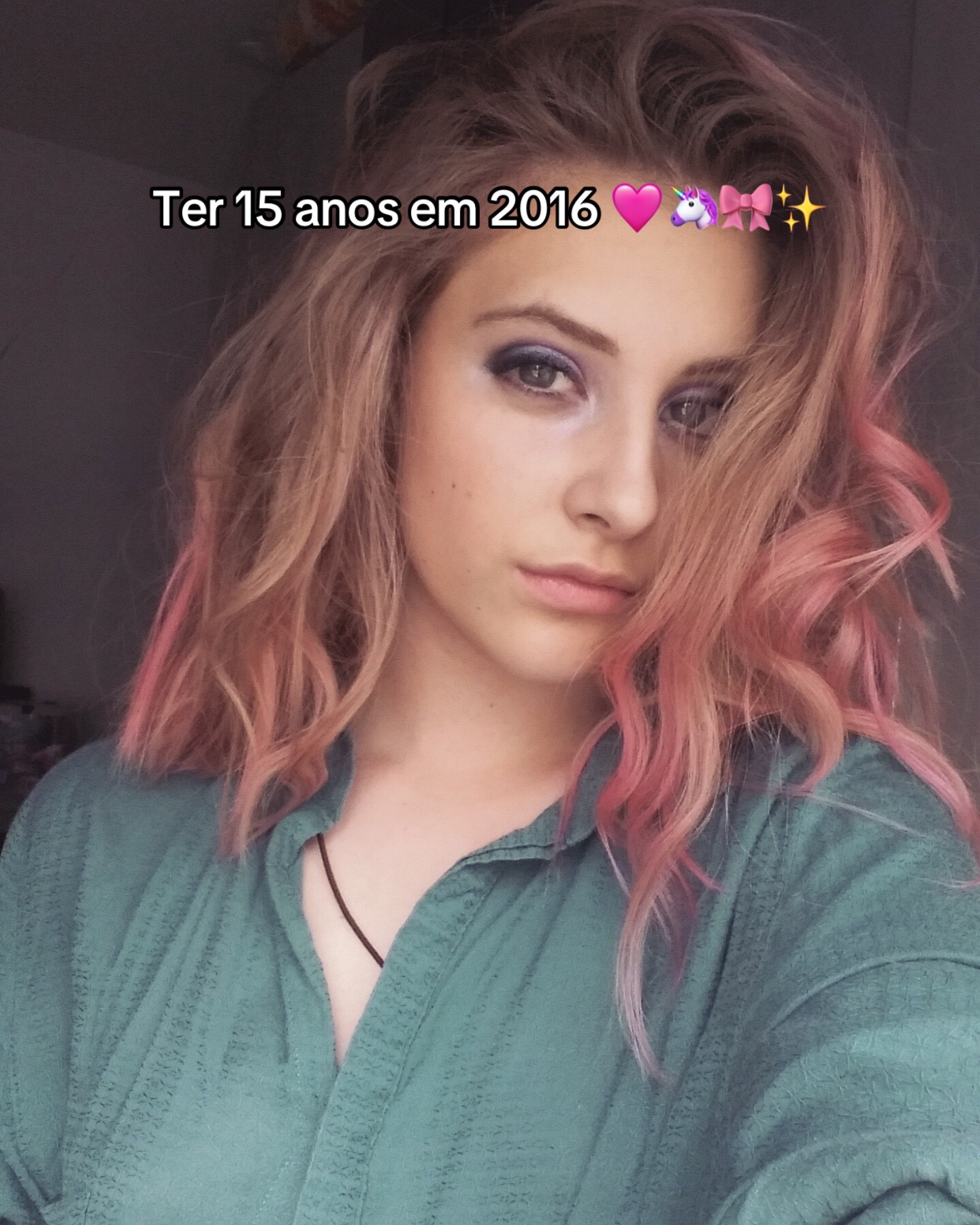 @Bea